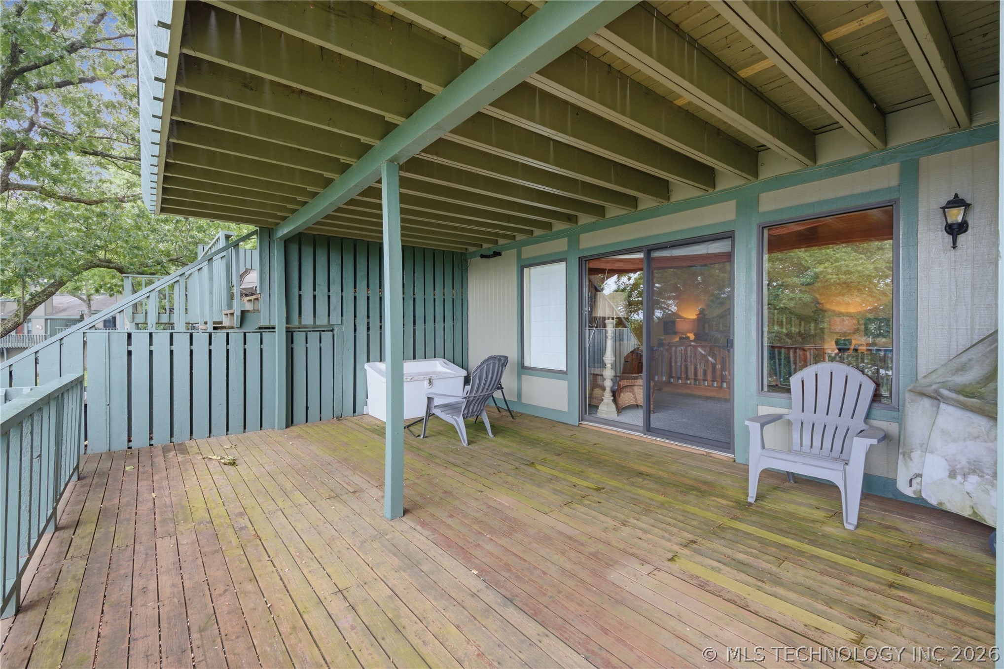 450779 E 341 Road Afton OK 74331