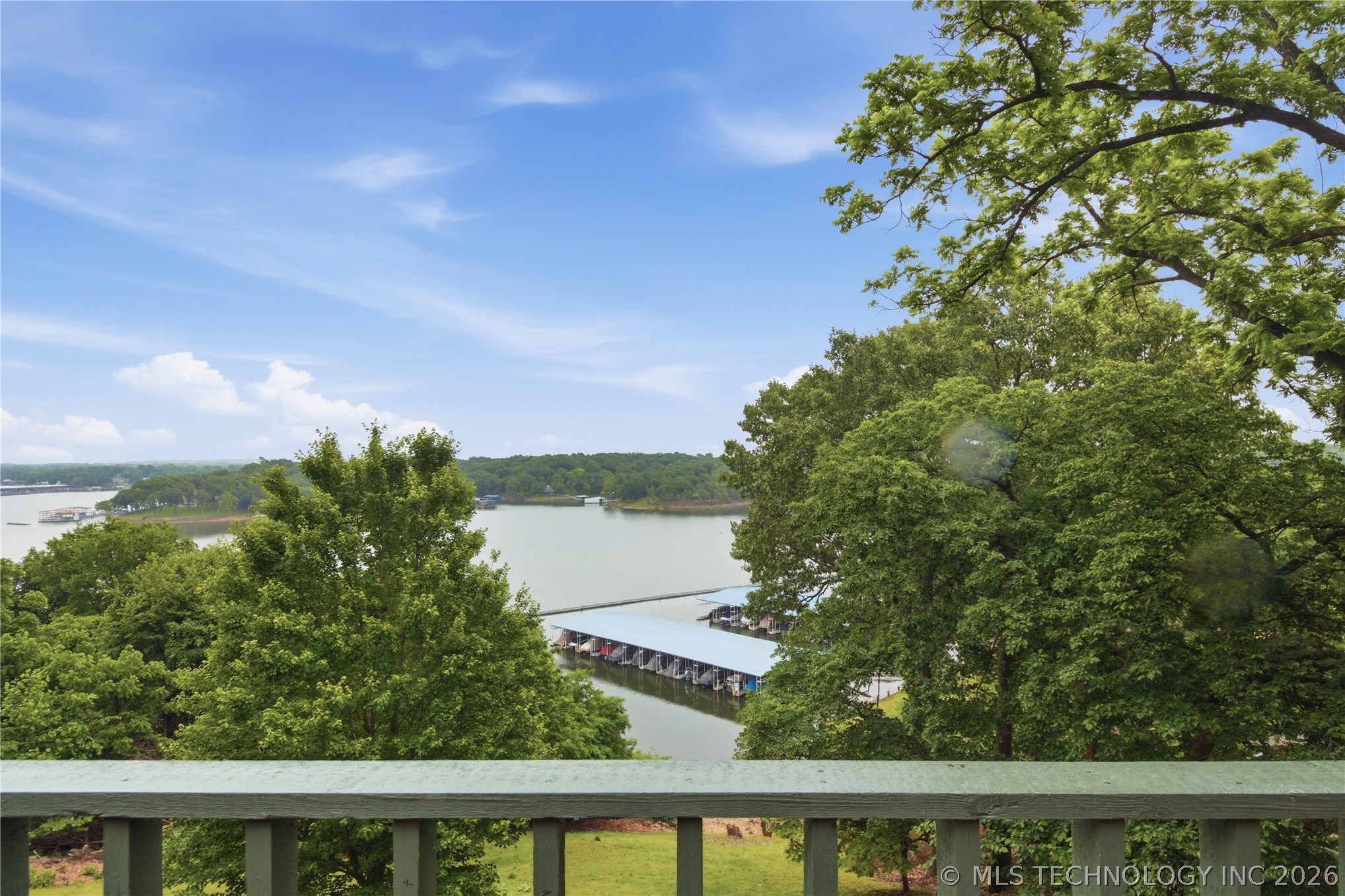 450779 E 341 Road Afton OK 74331