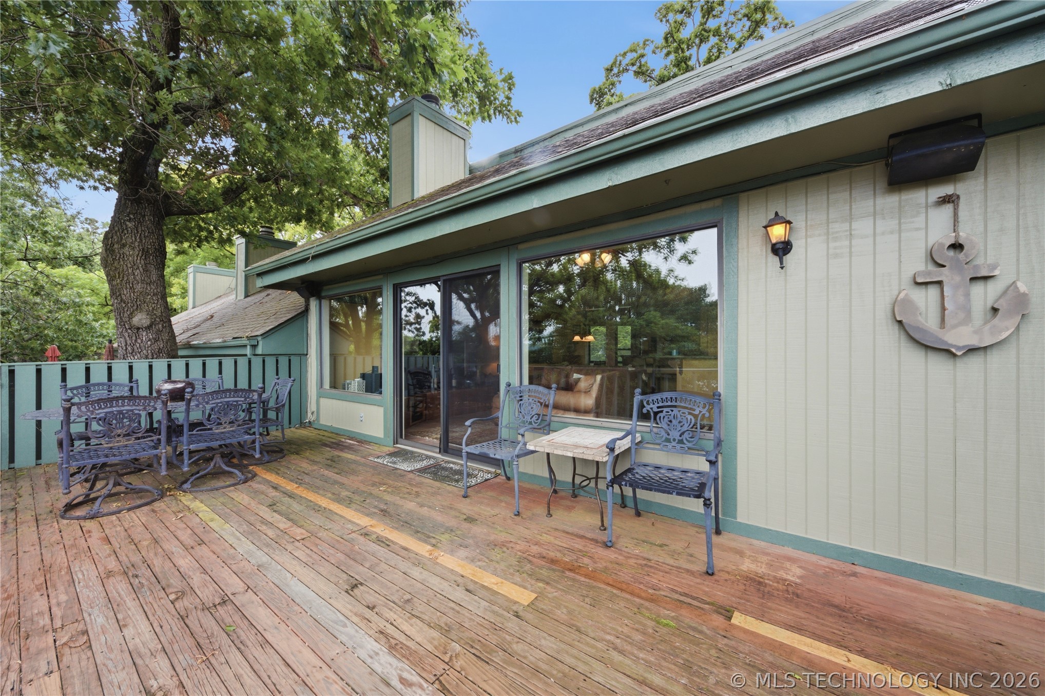 450779 E 341 Road Afton OK 74331