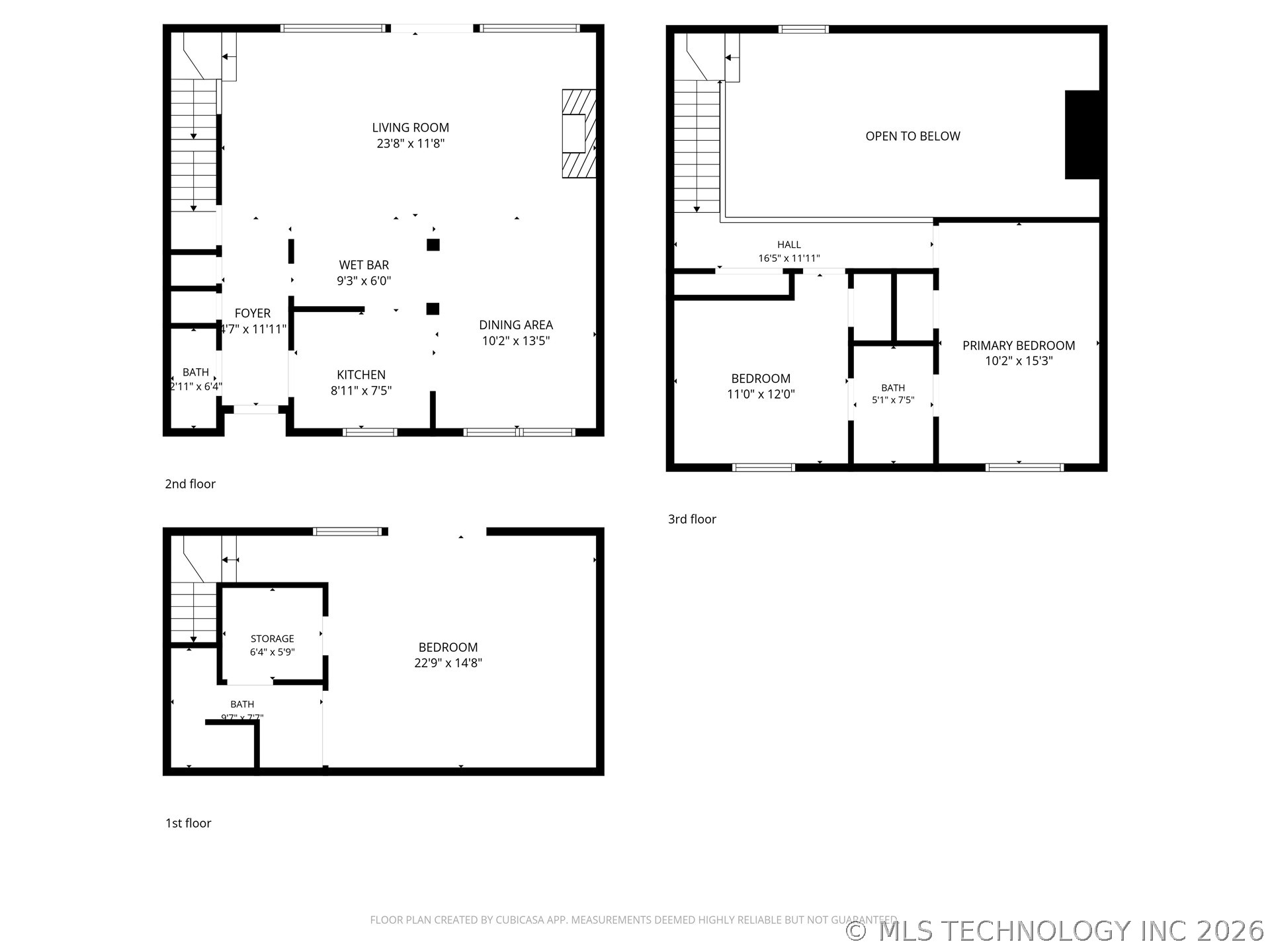 450779 E 341 Road Afton OK 74331