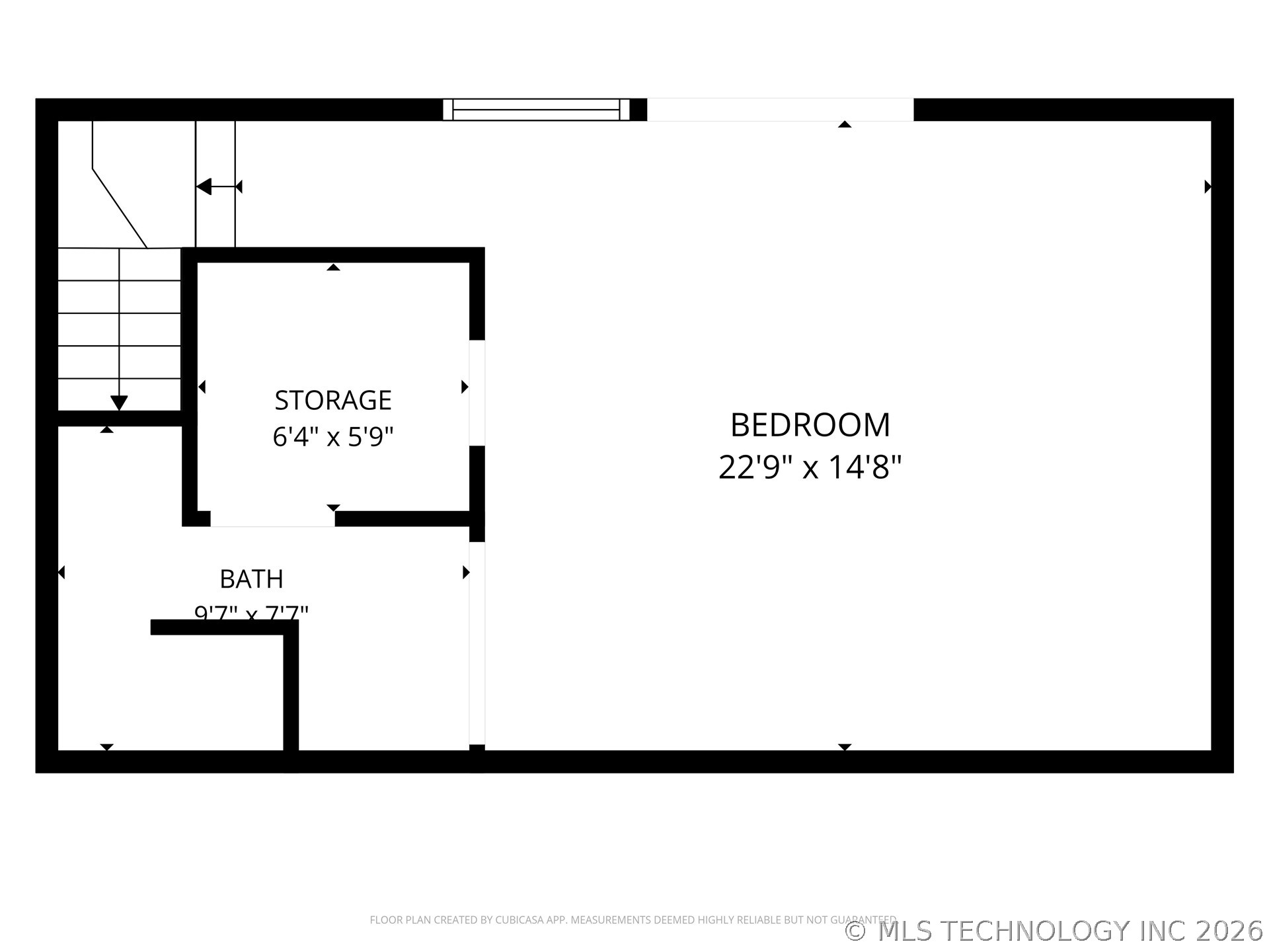 450779 E 341 Road Afton OK 74331