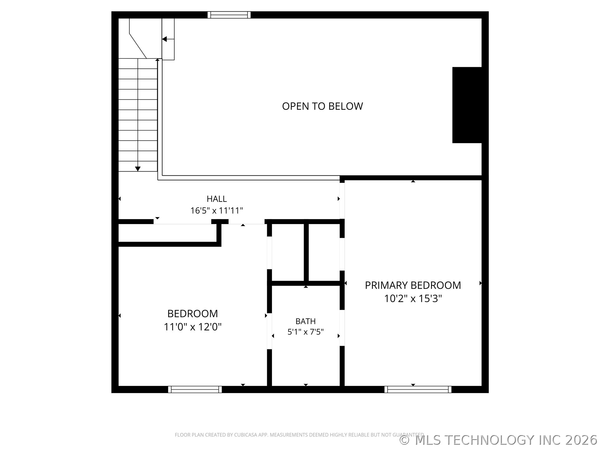 450779 E 341 Road Afton OK 74331