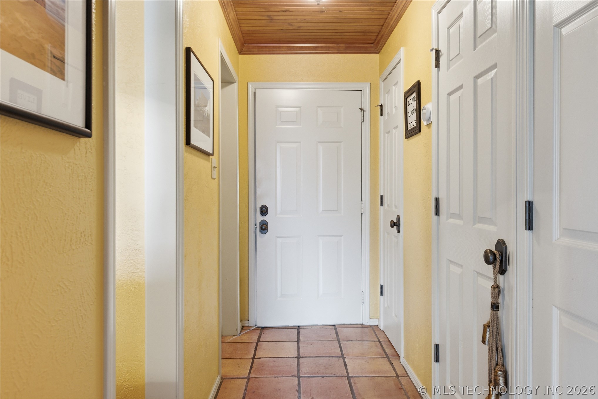 450779 E 341 Road Afton OK 74331
