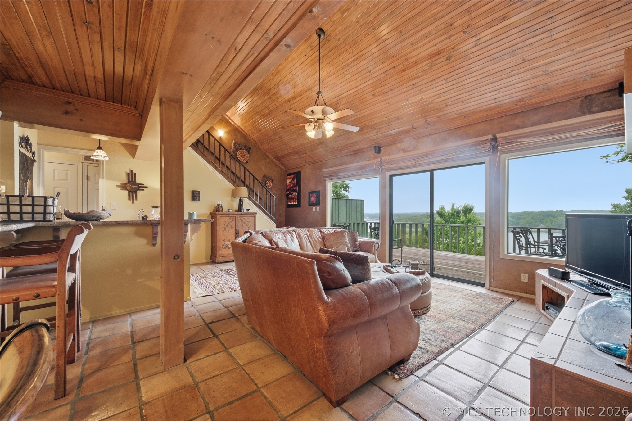 450779 E 341 Road Afton OK 74331