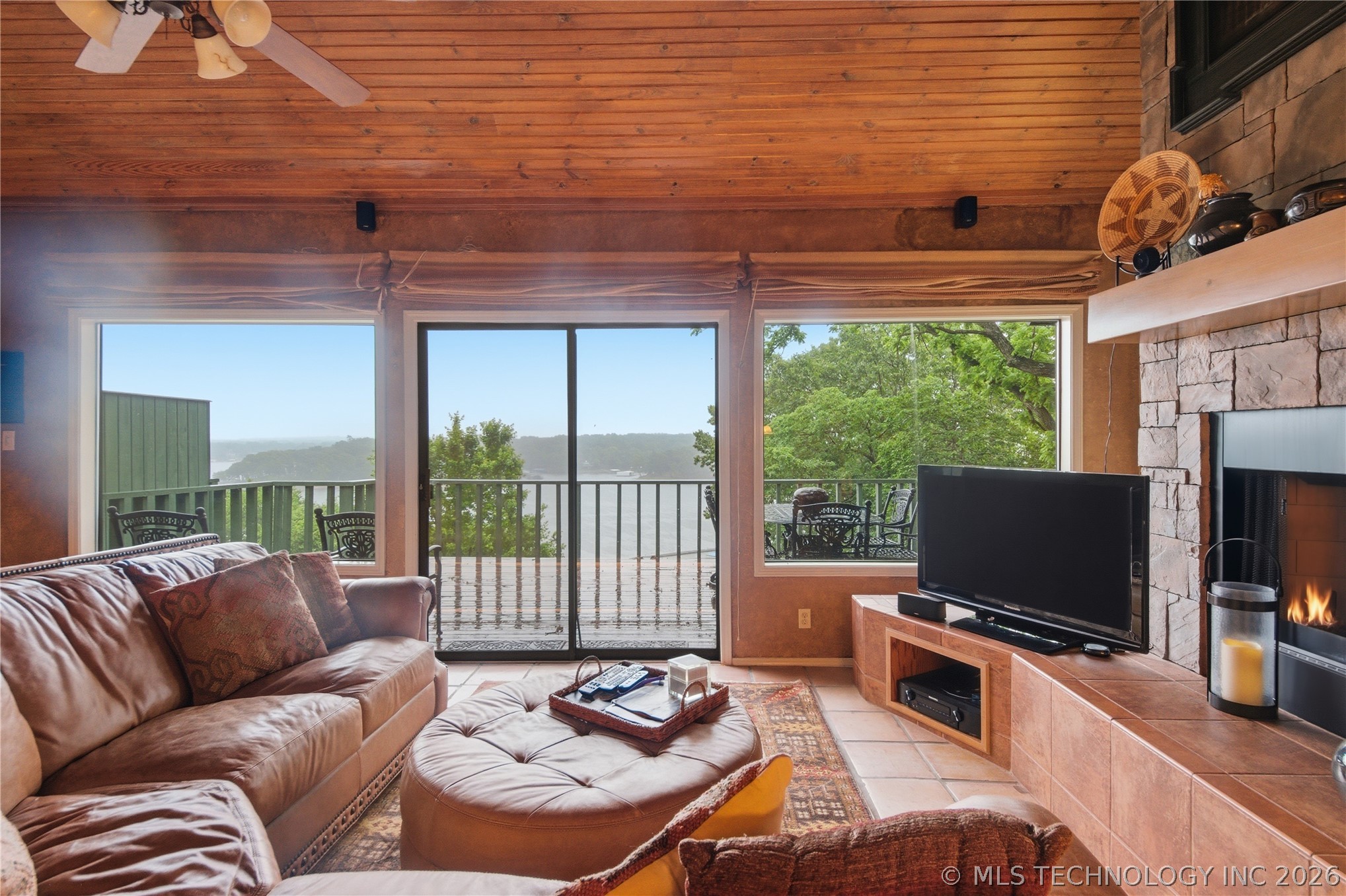 450779 E 341 Road Afton OK 74331