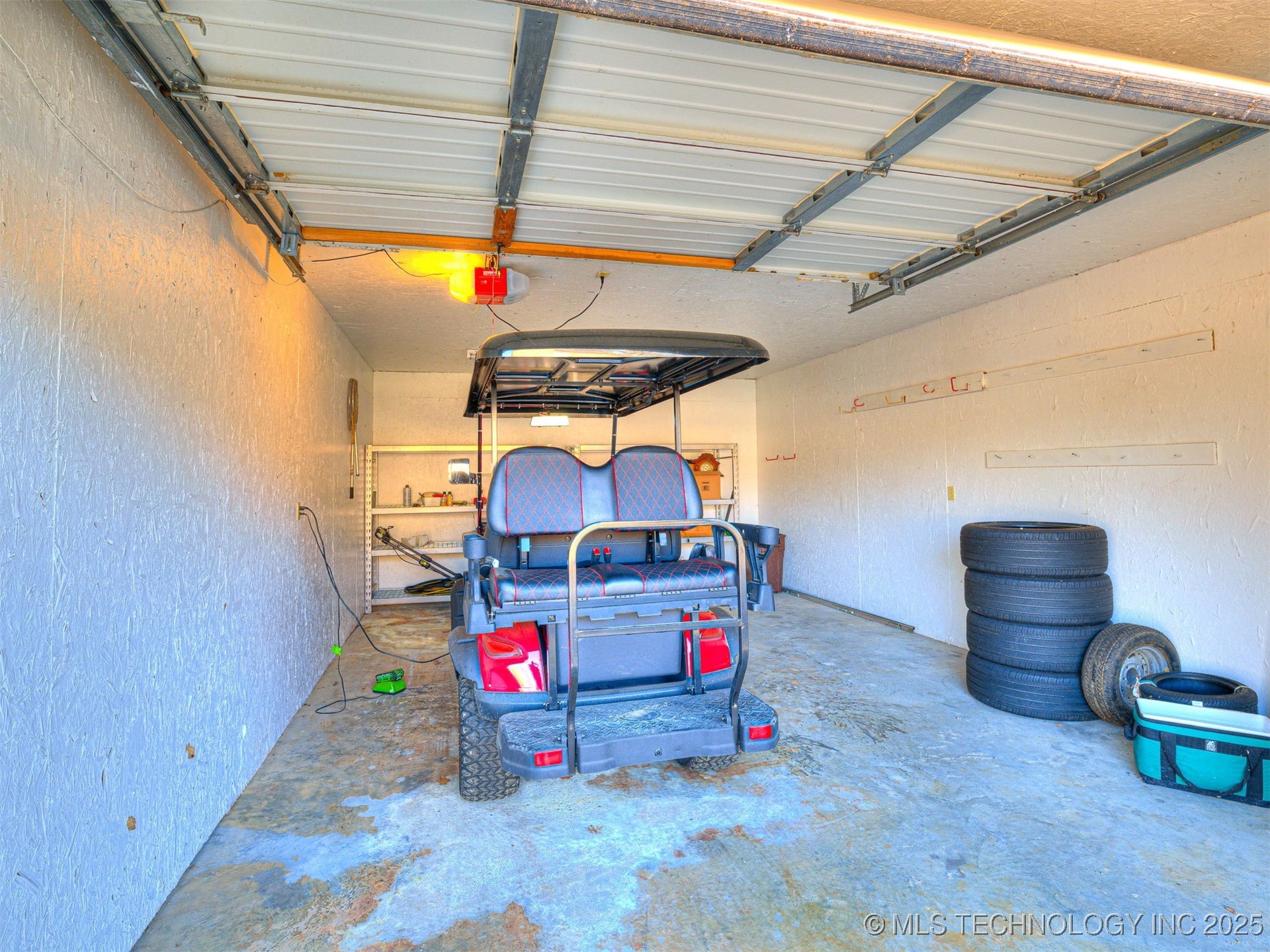 291 N Spinnaker Run Eufaula OK 74462
