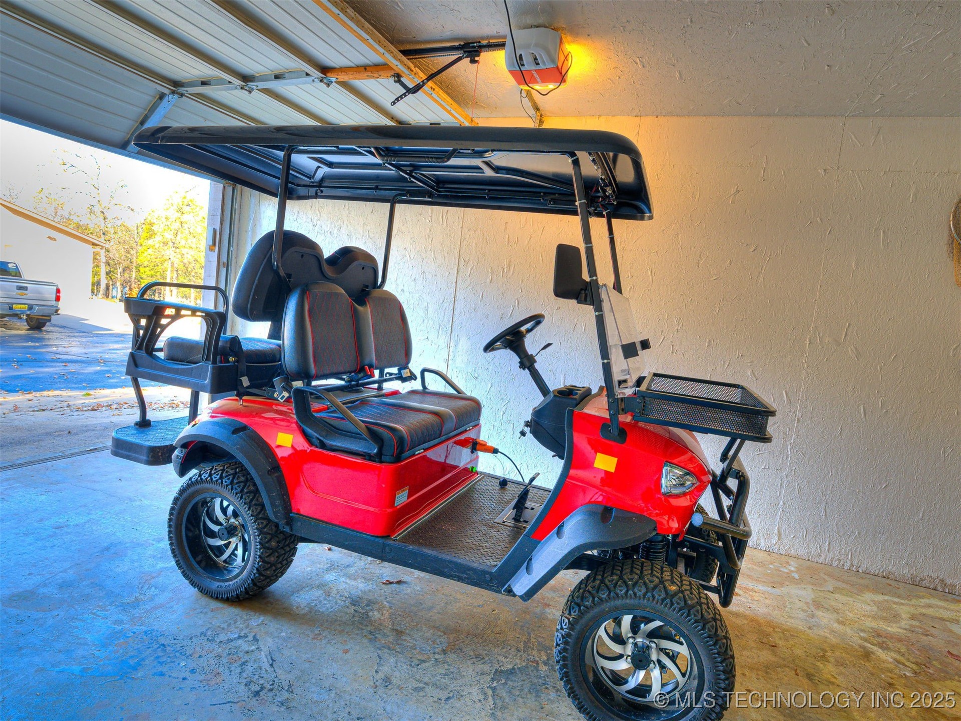 291 N Spinnaker Run Eufaula OK 74462