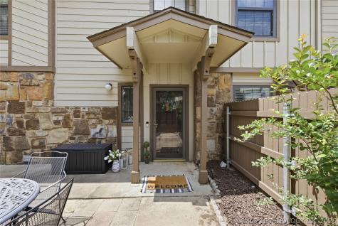 6370 S 80th Eastavenue Tulsa OK 74133