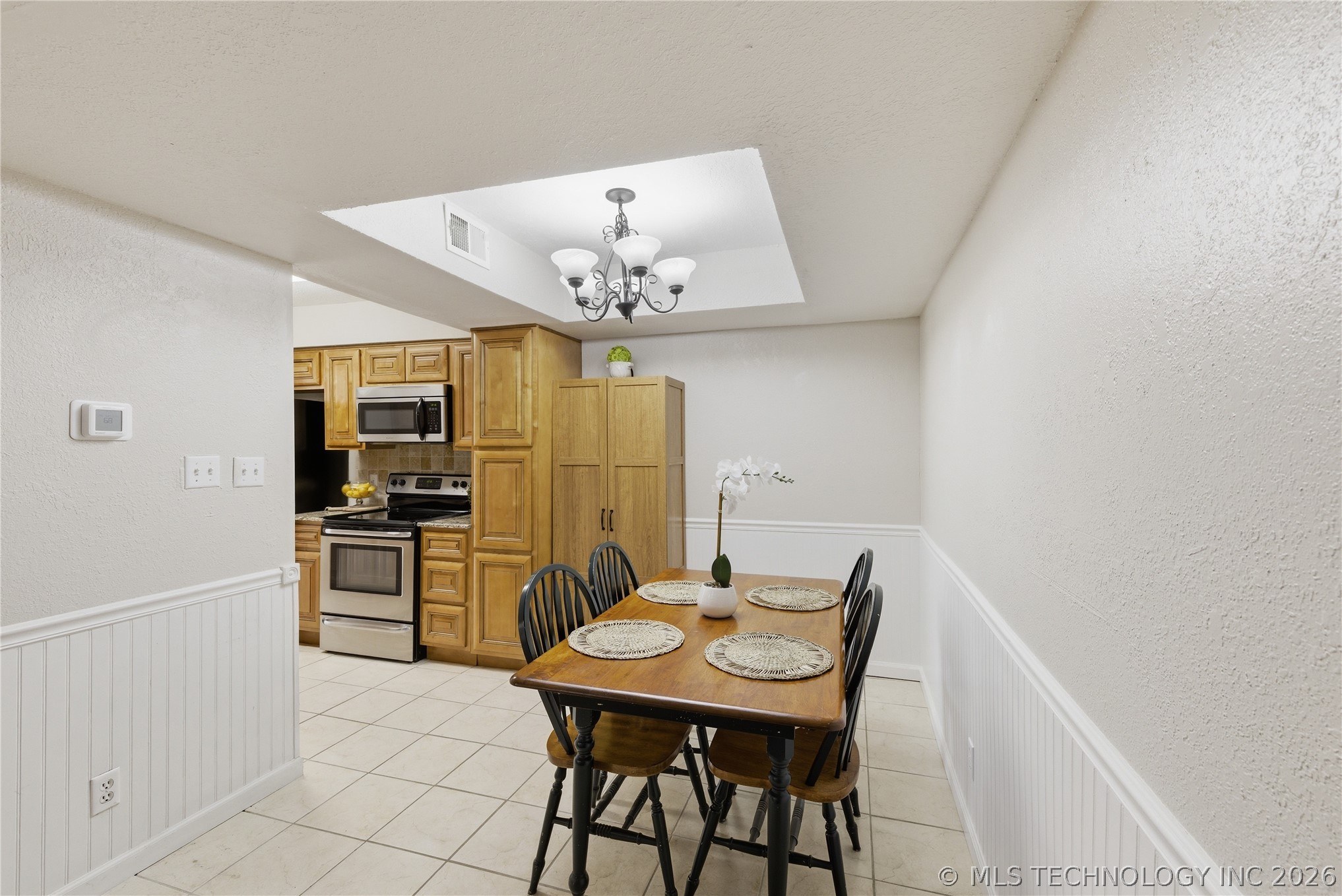 6370 S 80th Eastavenue Tulsa OK 74133