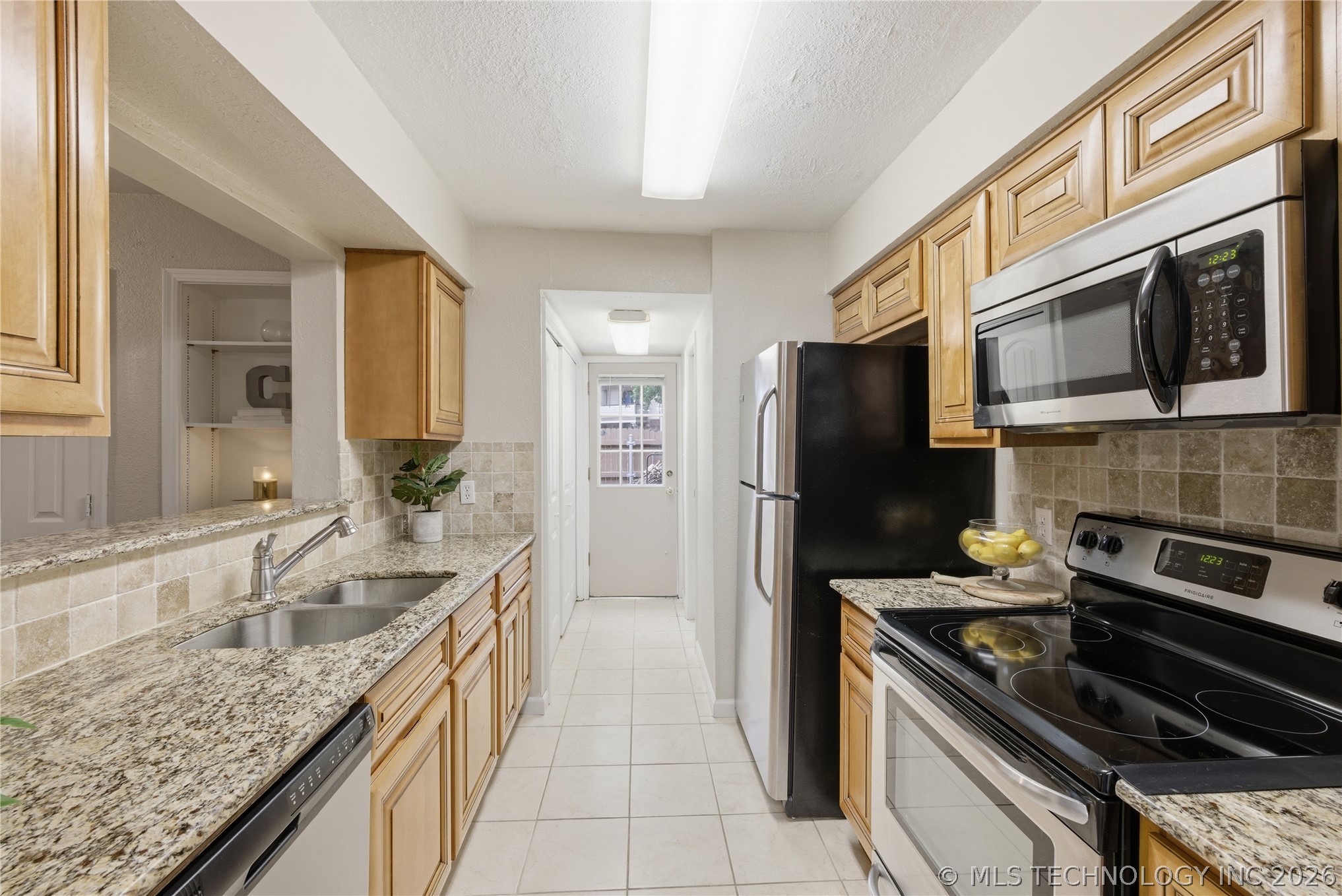 6370 S 80th Eastavenue Tulsa OK 74133