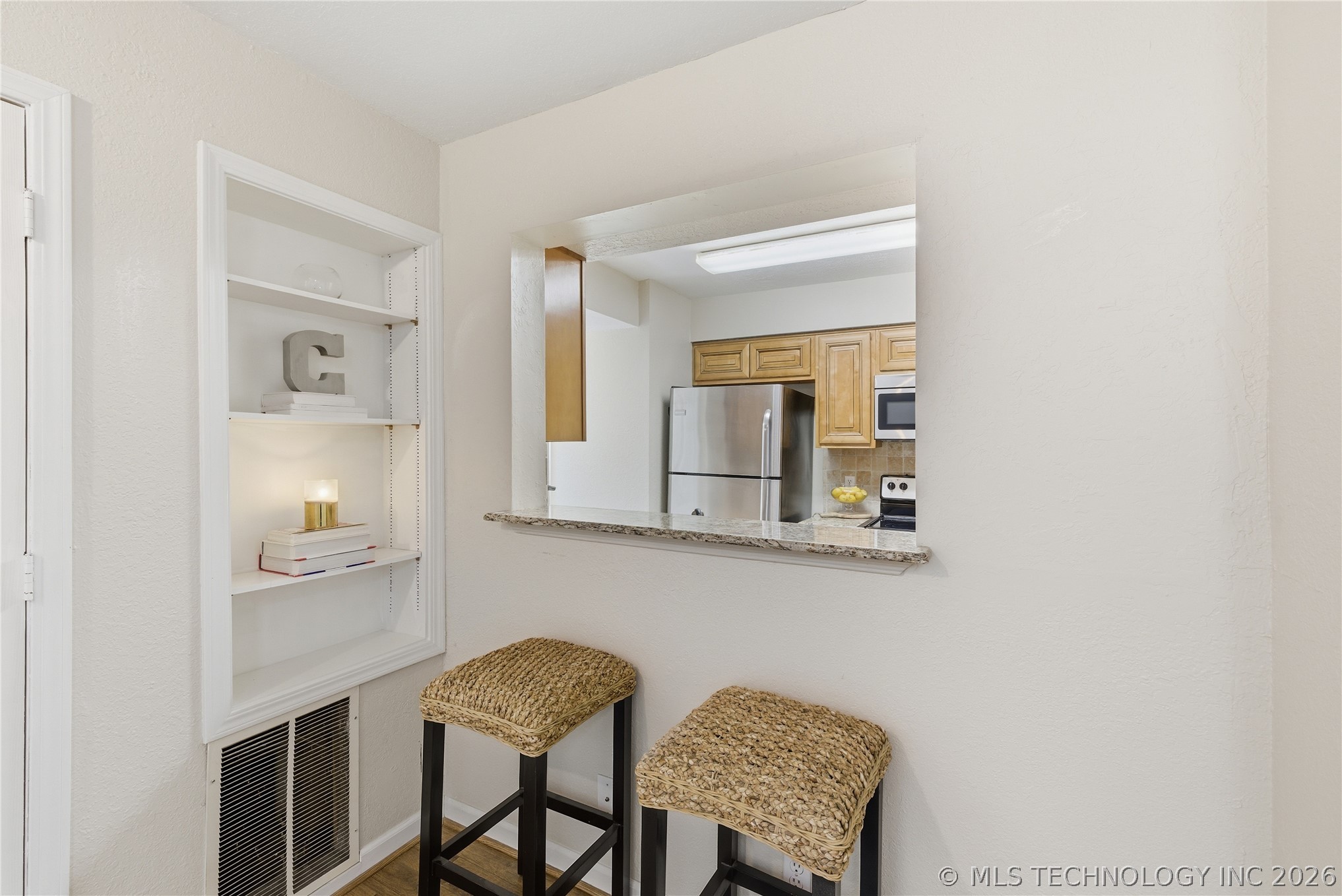 6370 S 80th Eastavenue Tulsa OK 74133