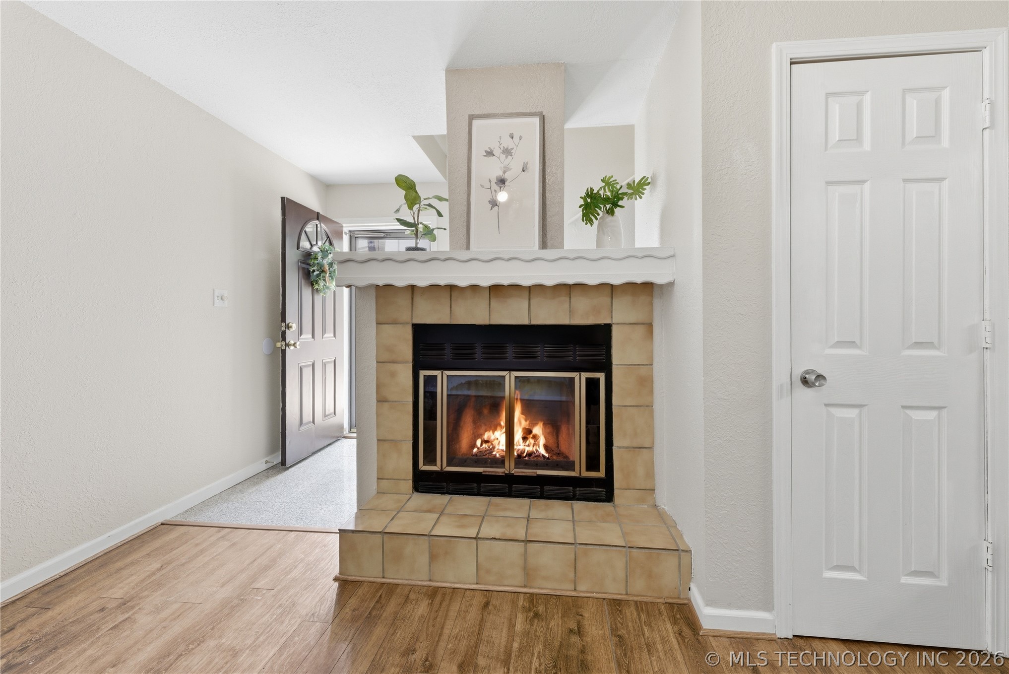 6370 S 80th Eastavenue Tulsa OK 74133