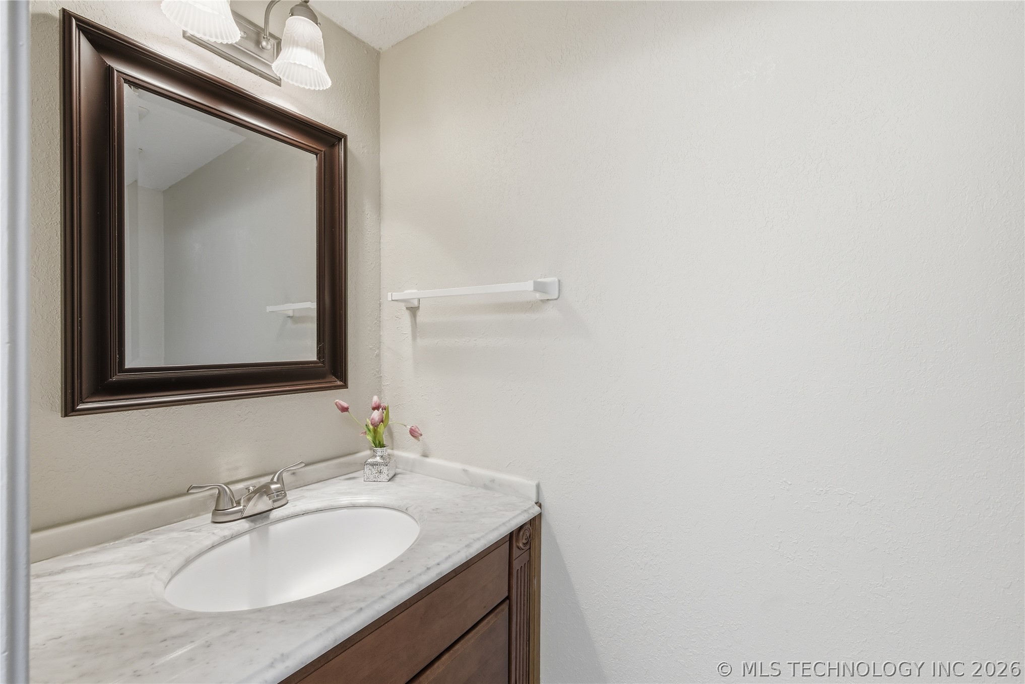 6370 S 80th Eastavenue Tulsa OK 74133
