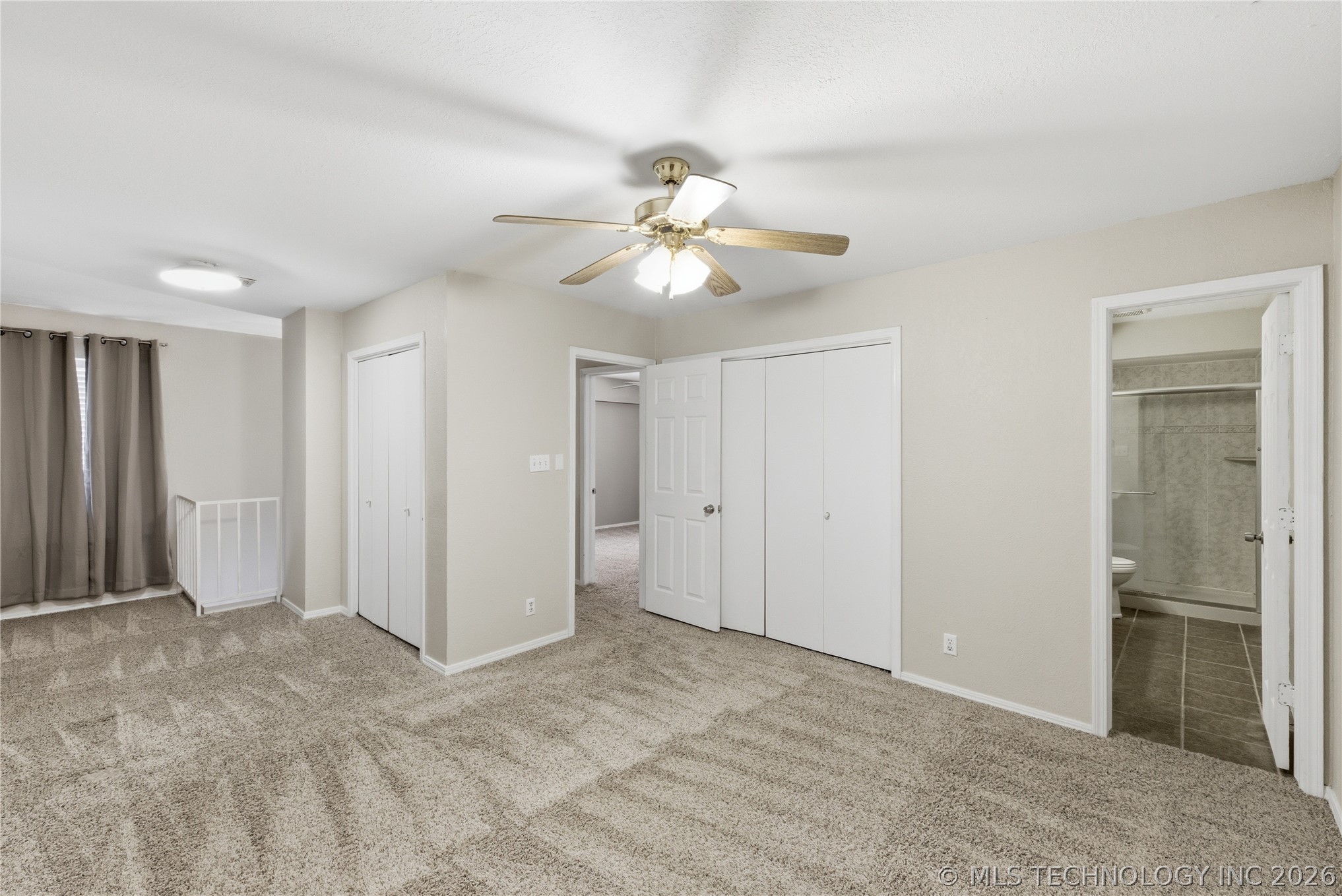 6370 S 80th Eastavenue Tulsa OK 74133