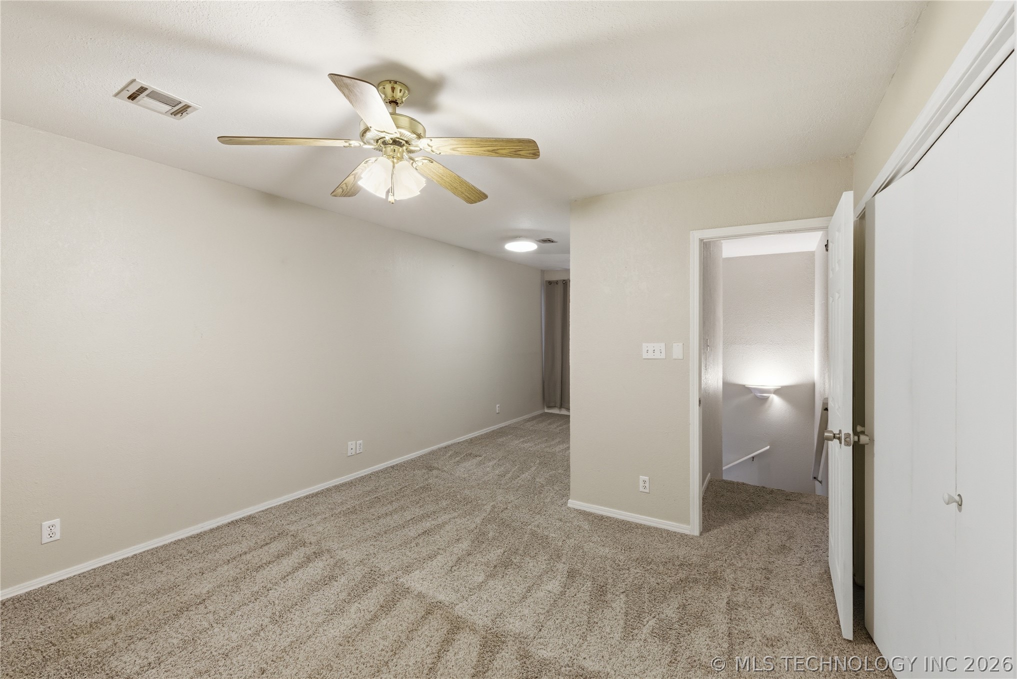 6370 S 80th Eastavenue Tulsa OK 74133