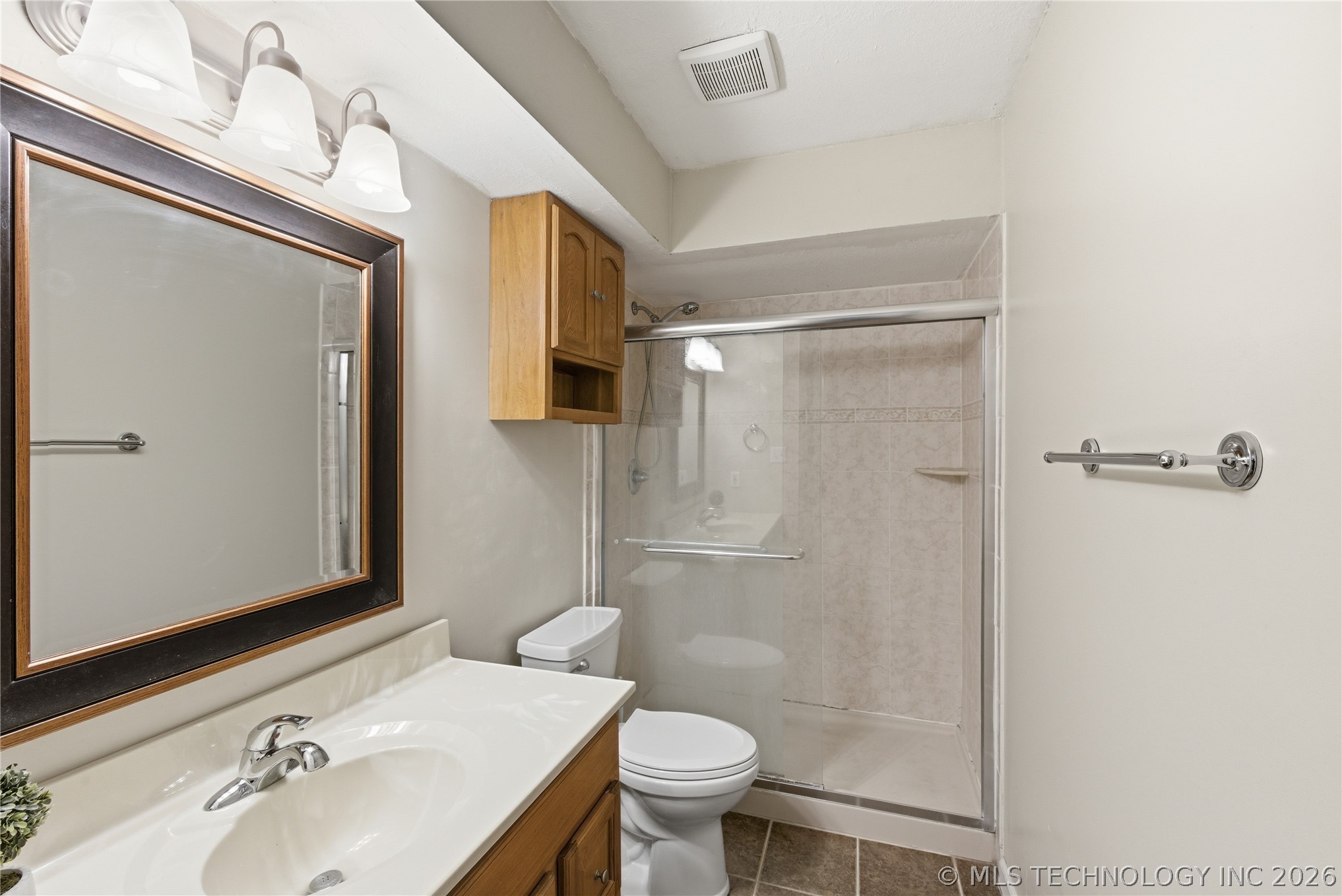 6370 S 80th Eastavenue Tulsa OK 74133