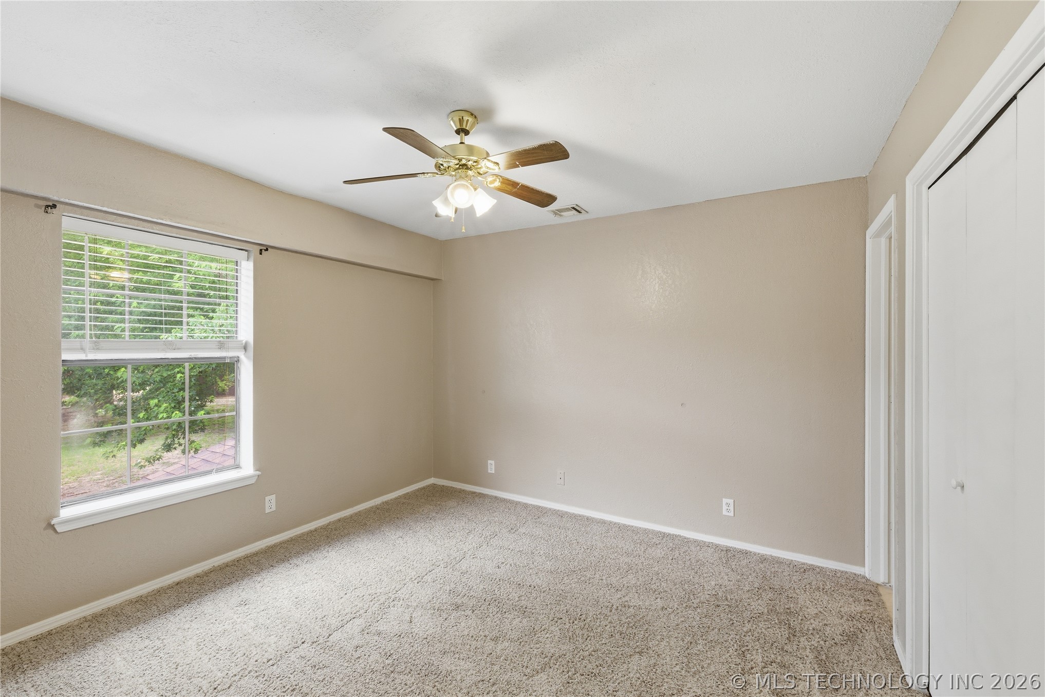 6370 S 80th Eastavenue Tulsa OK 74133