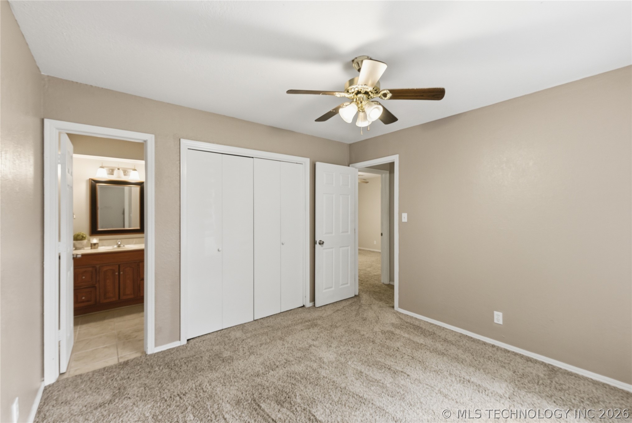 6370 S 80th Eastavenue Tulsa OK 74133