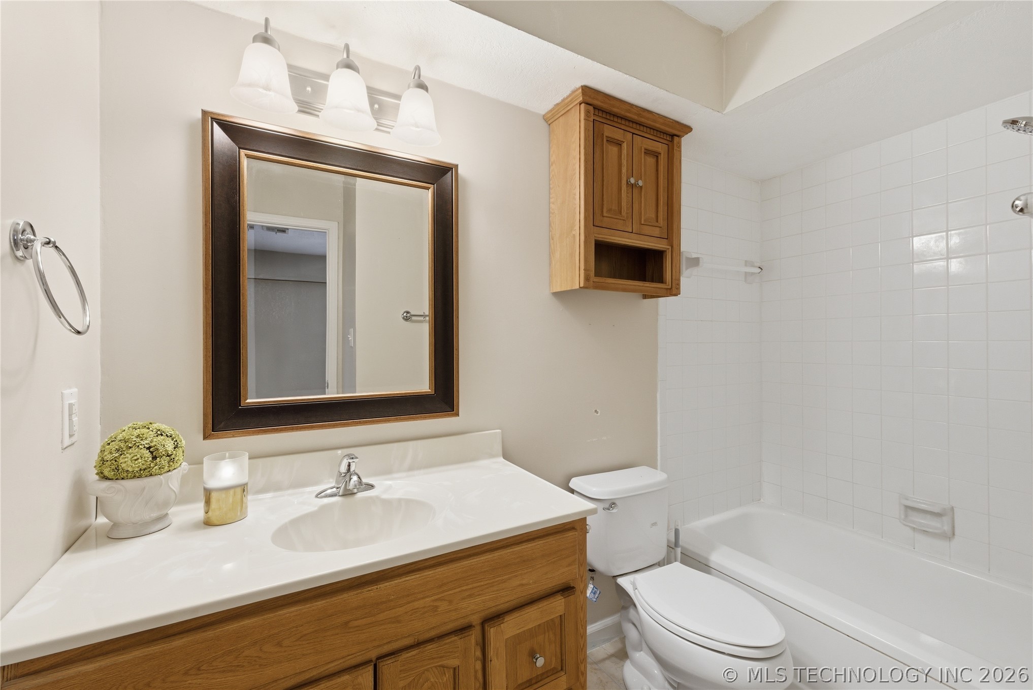 6370 S 80th Eastavenue Tulsa OK 74133