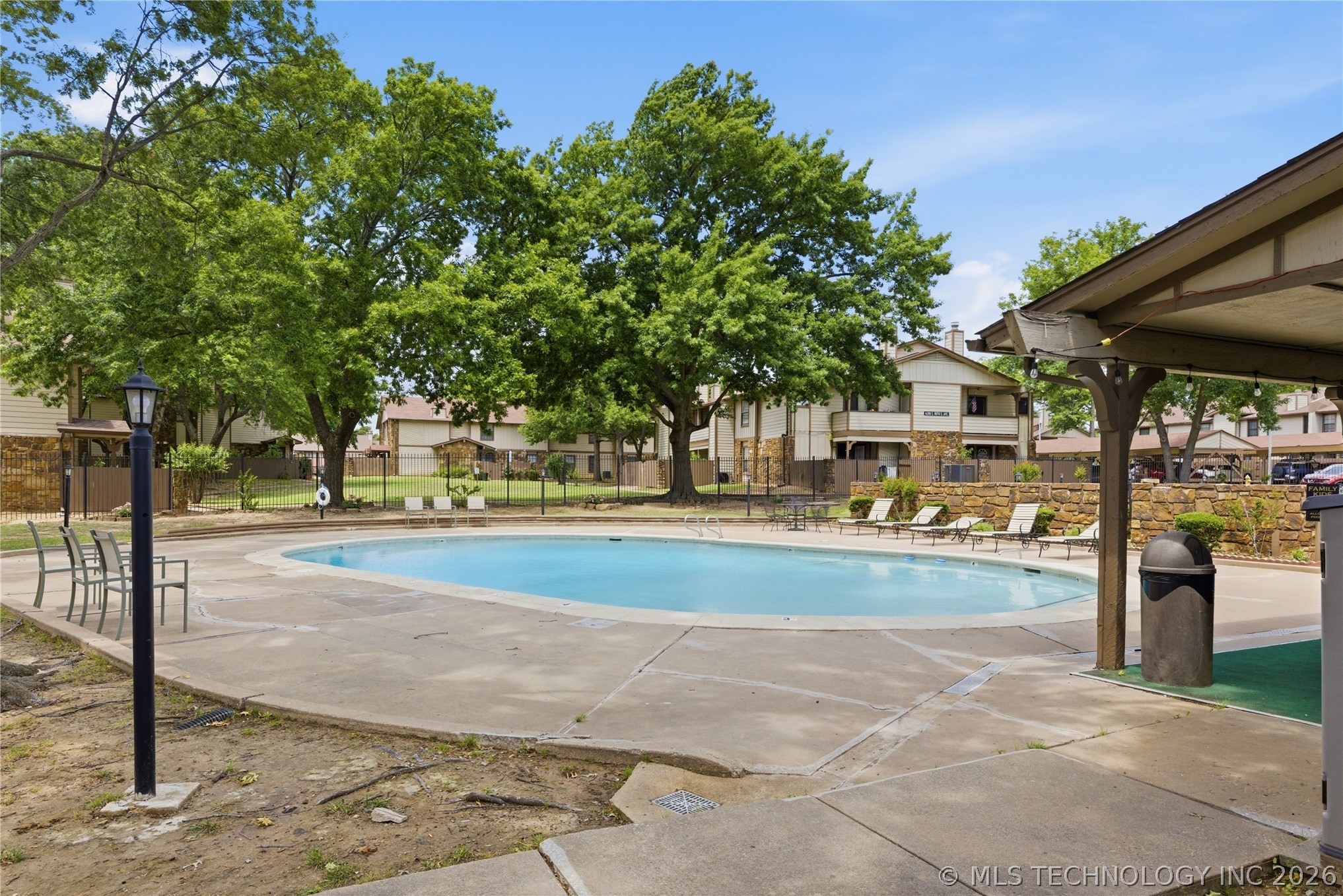 6370 S 80th Eastavenue Tulsa OK 74133