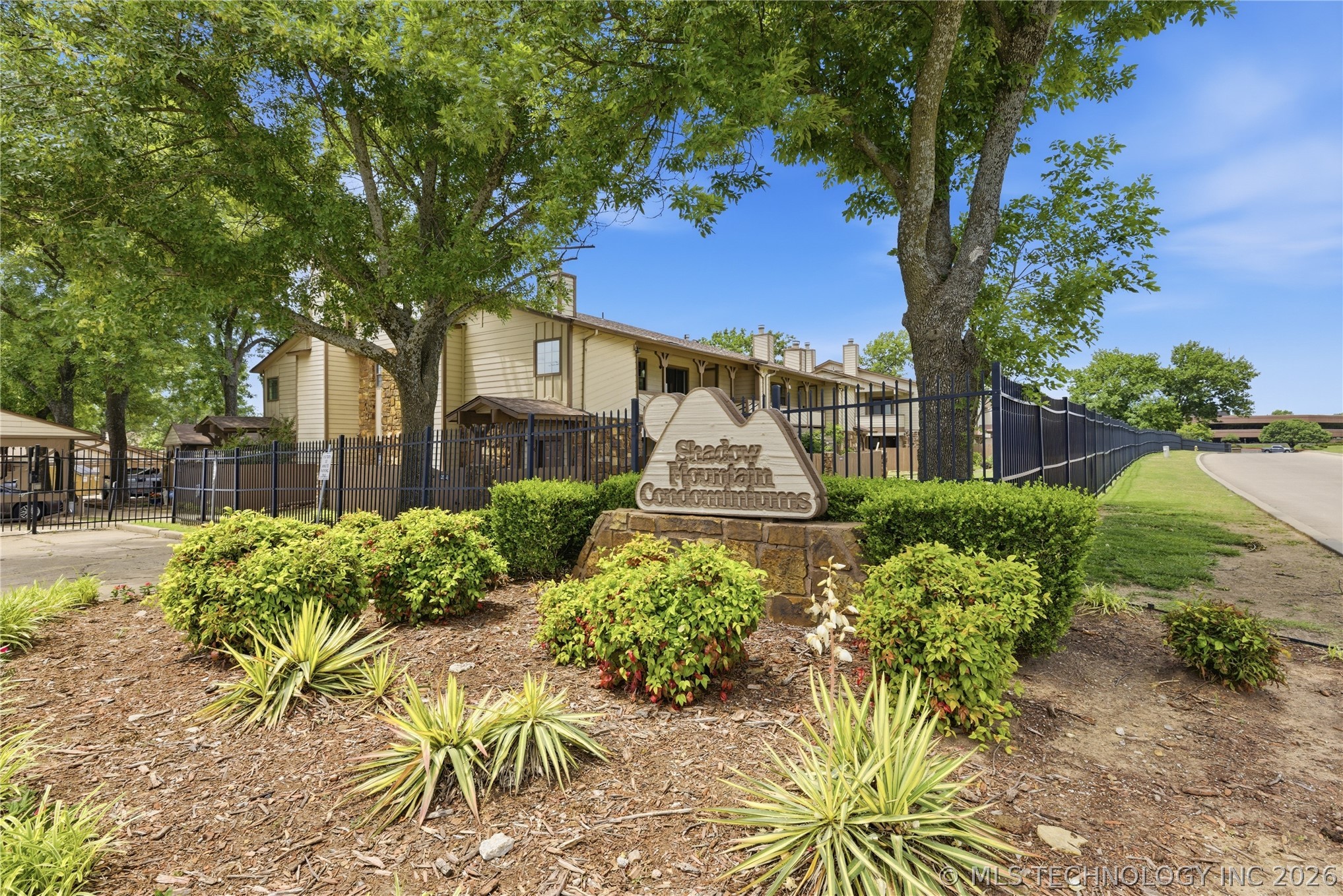 6370 S 80th Eastavenue Tulsa OK 74133