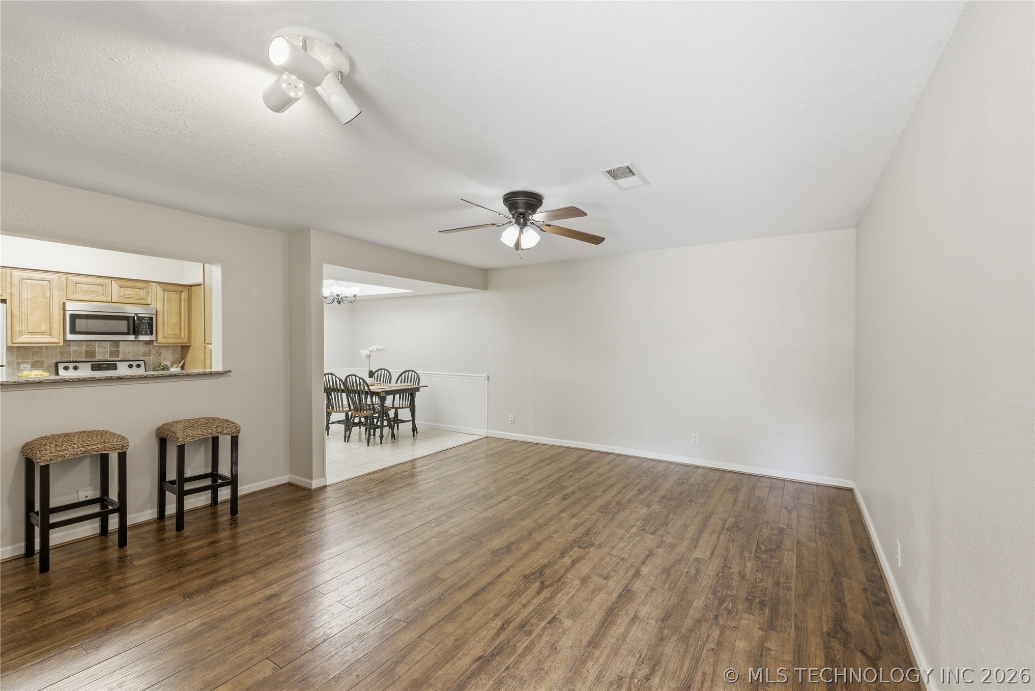 6370 S 80th Eastavenue Tulsa OK 74133