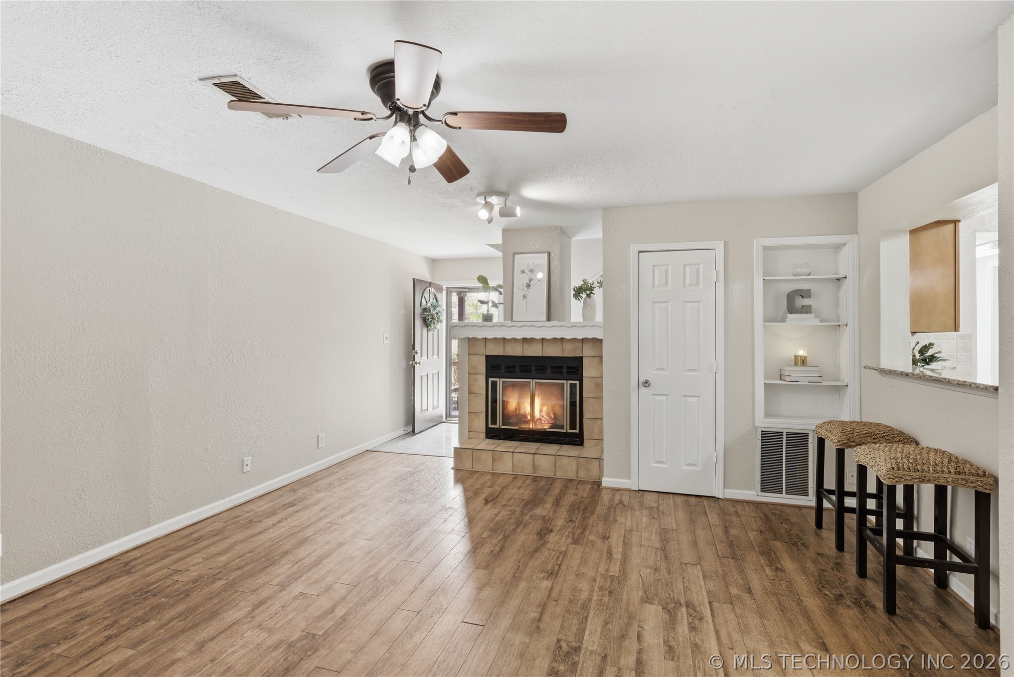 6370 S 80th Eastavenue Tulsa OK 74133
