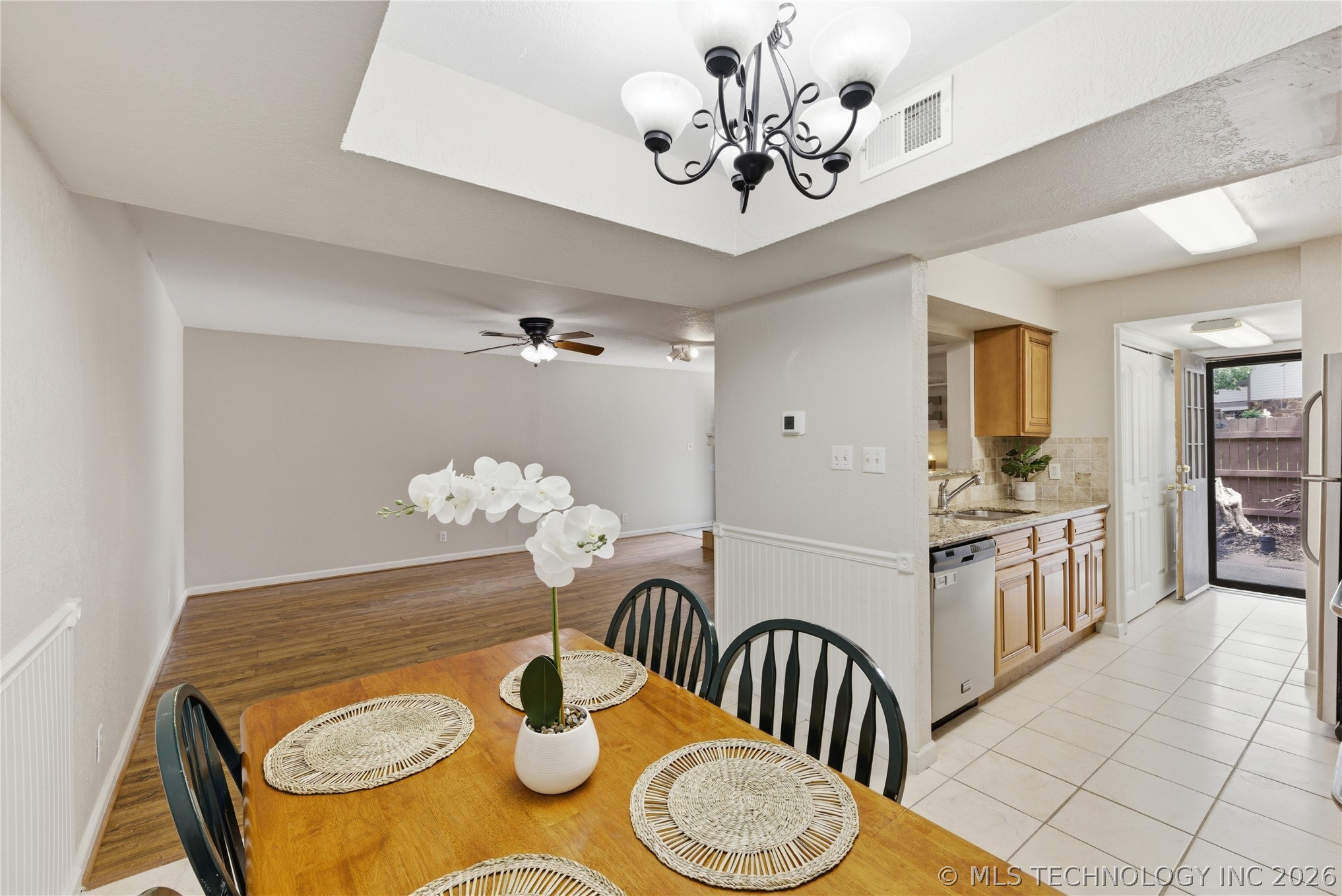 6370 S 80th Eastavenue Tulsa OK 74133