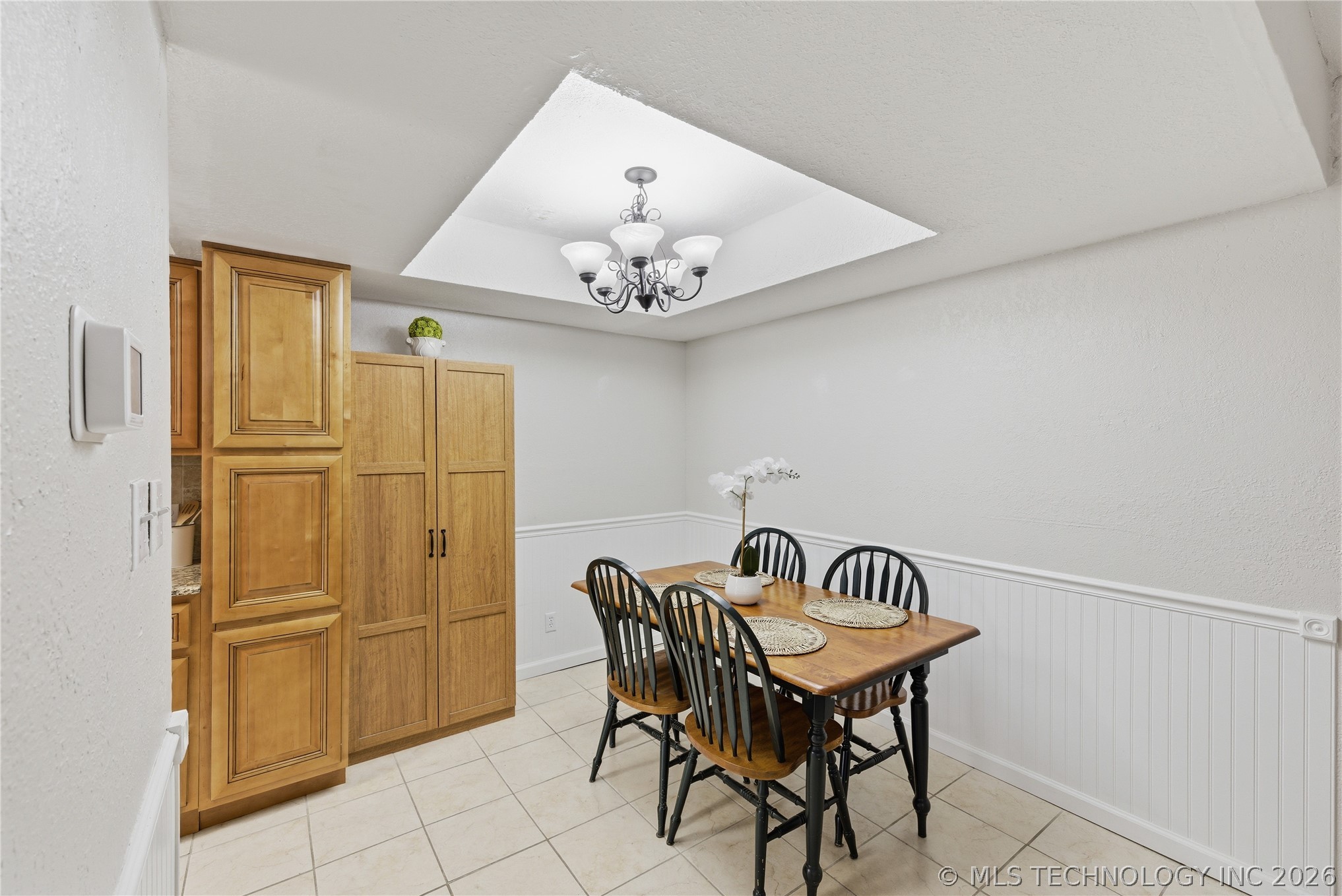 6370 S 80th Eastavenue Tulsa OK 74133