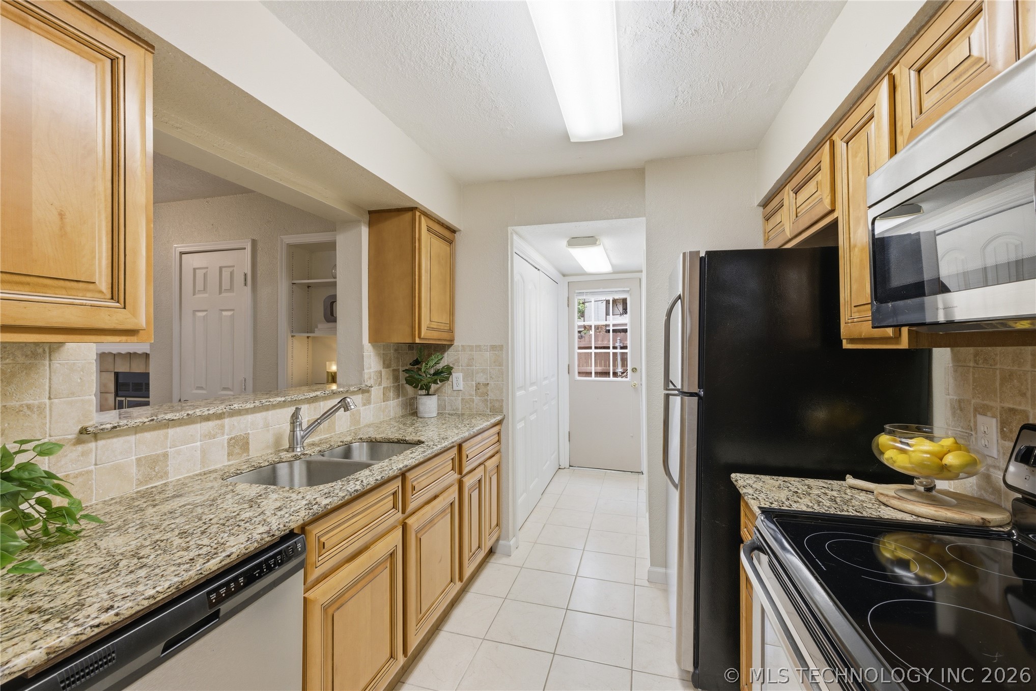 6370 S 80th Eastavenue Tulsa OK 74133