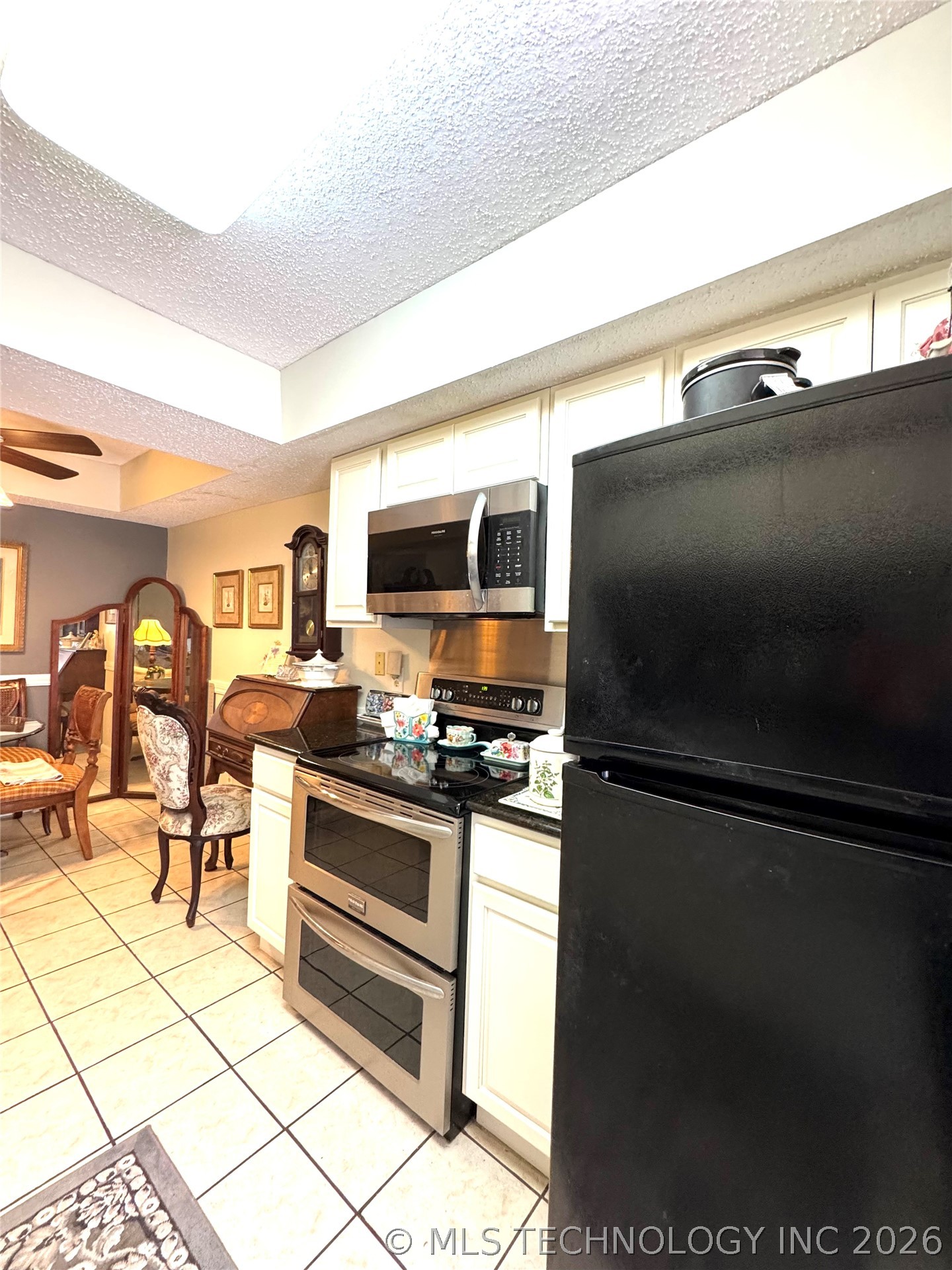 6371 S 80th Eastavenue Tulsa OK 74133