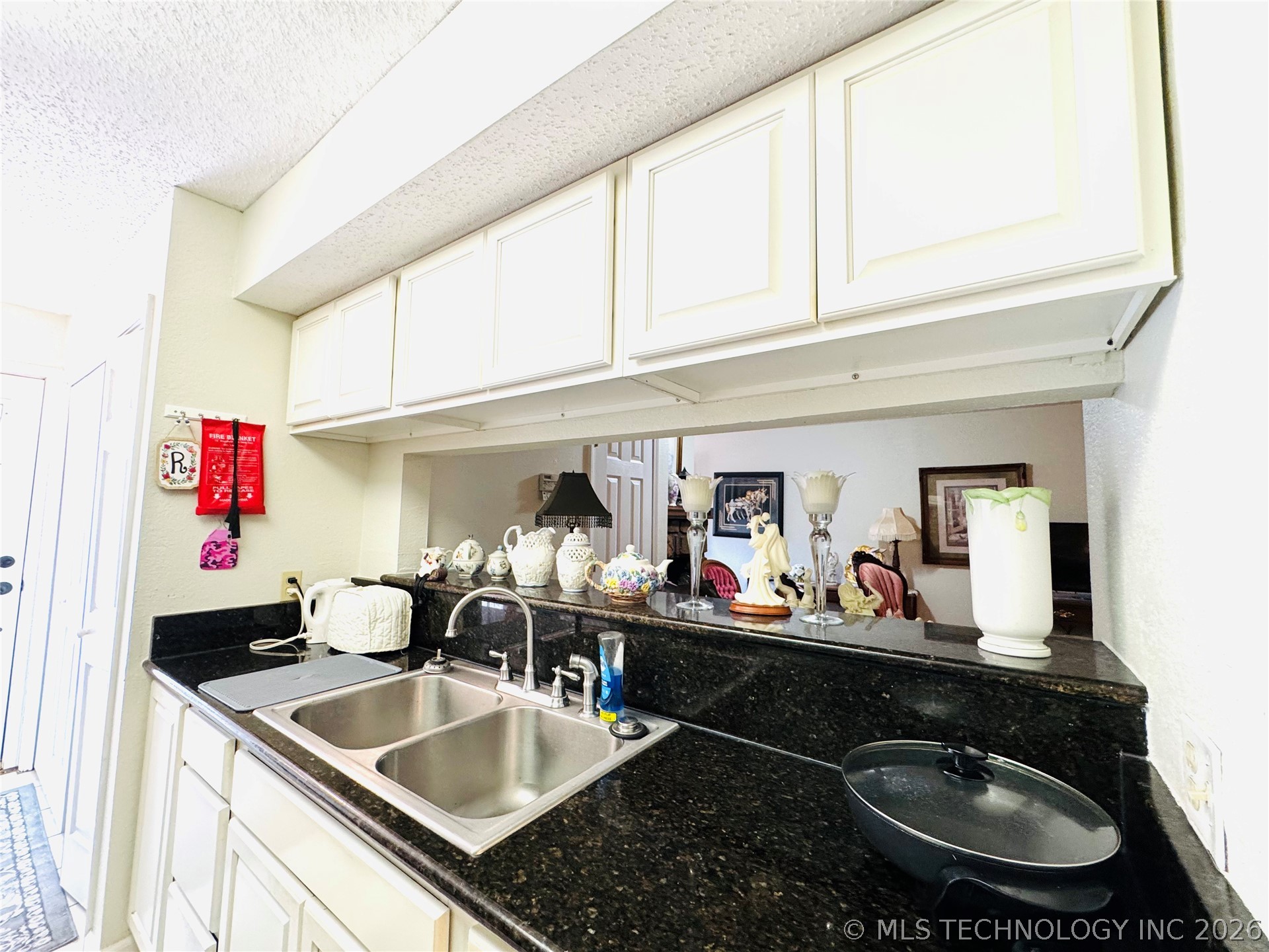 6371 S 80th Eastavenue Tulsa OK 74133
