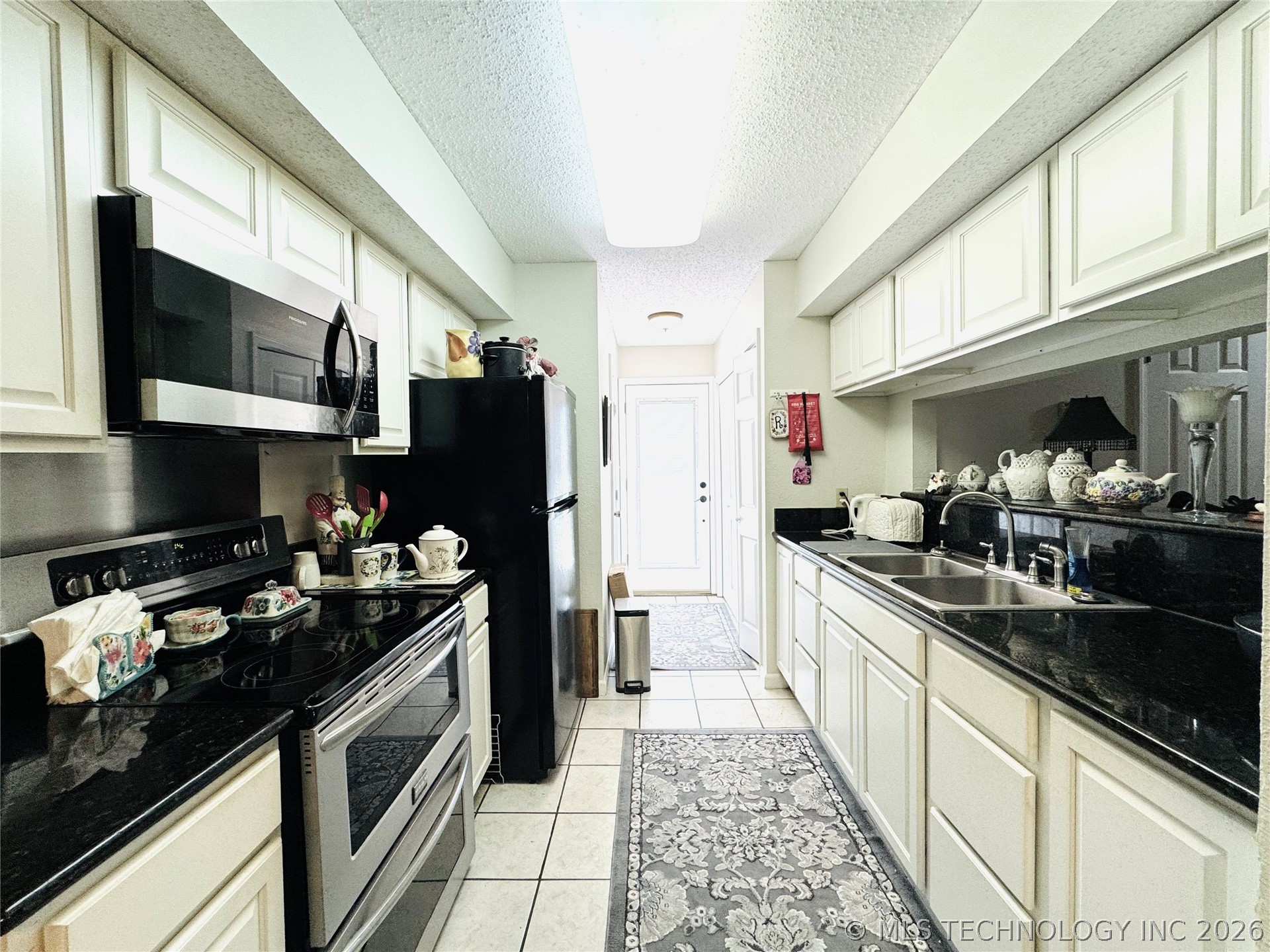 6371 S 80th Eastavenue Tulsa OK 74133