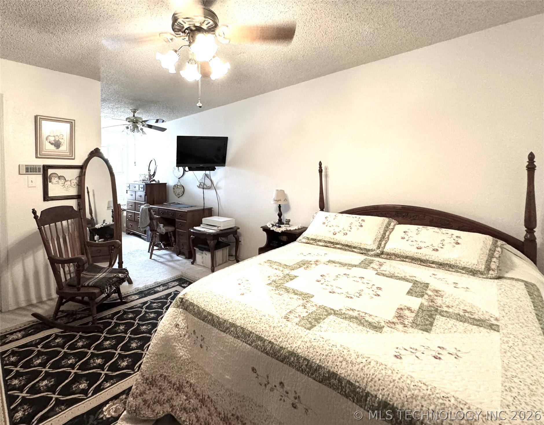 6371 S 80th Eastavenue Tulsa OK 74133