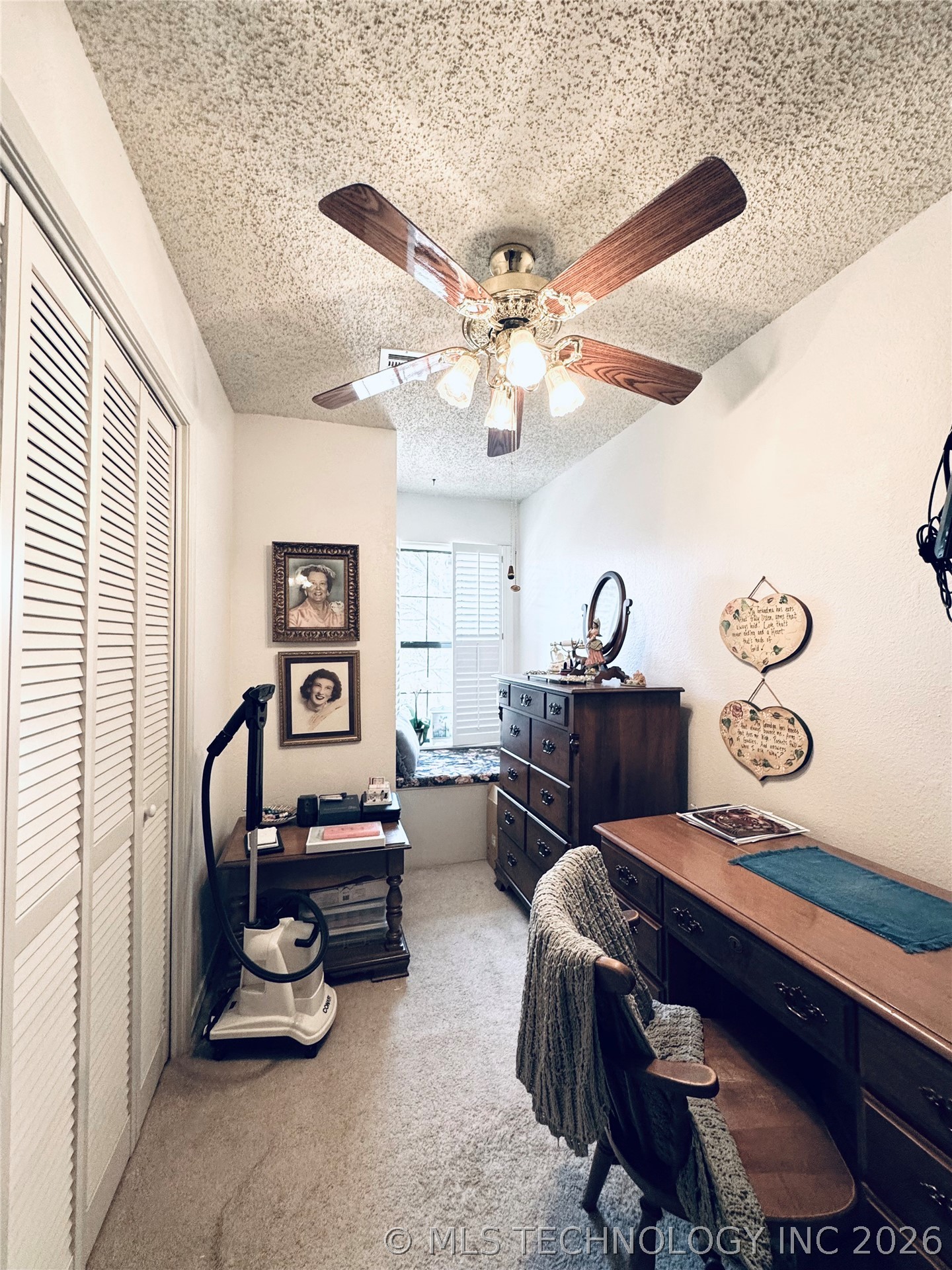 6371 S 80th Eastavenue Tulsa OK 74133