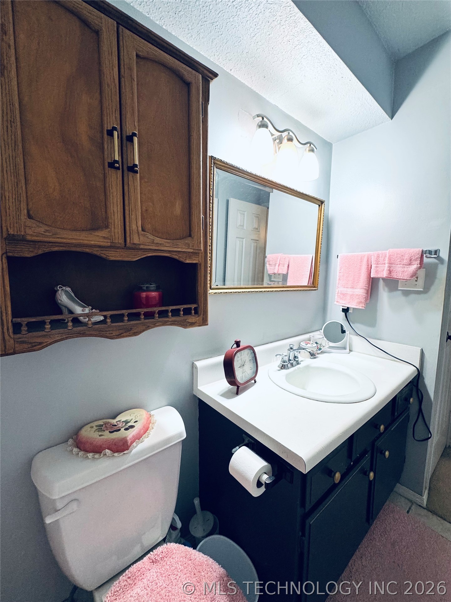 6371 S 80th Eastavenue Tulsa OK 74133