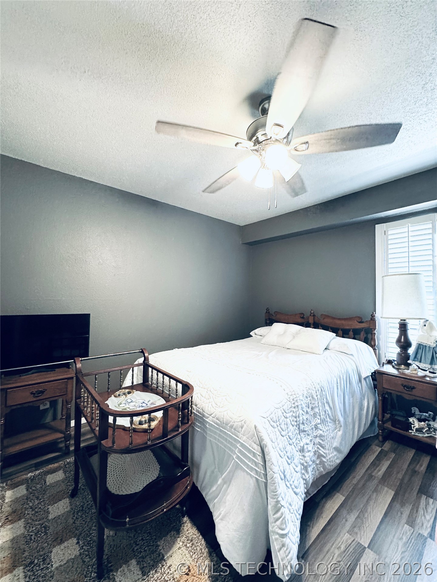 6371 S 80th Eastavenue Tulsa OK 74133