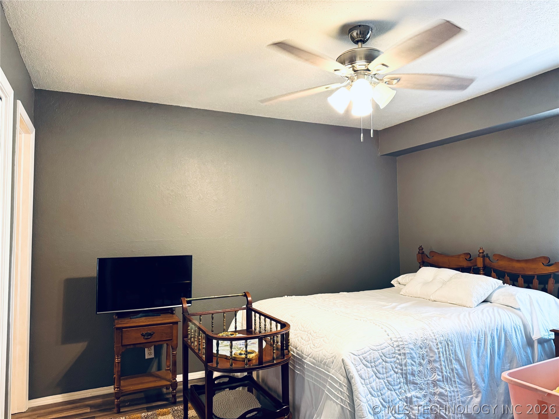 6371 S 80th Eastavenue Tulsa OK 74133