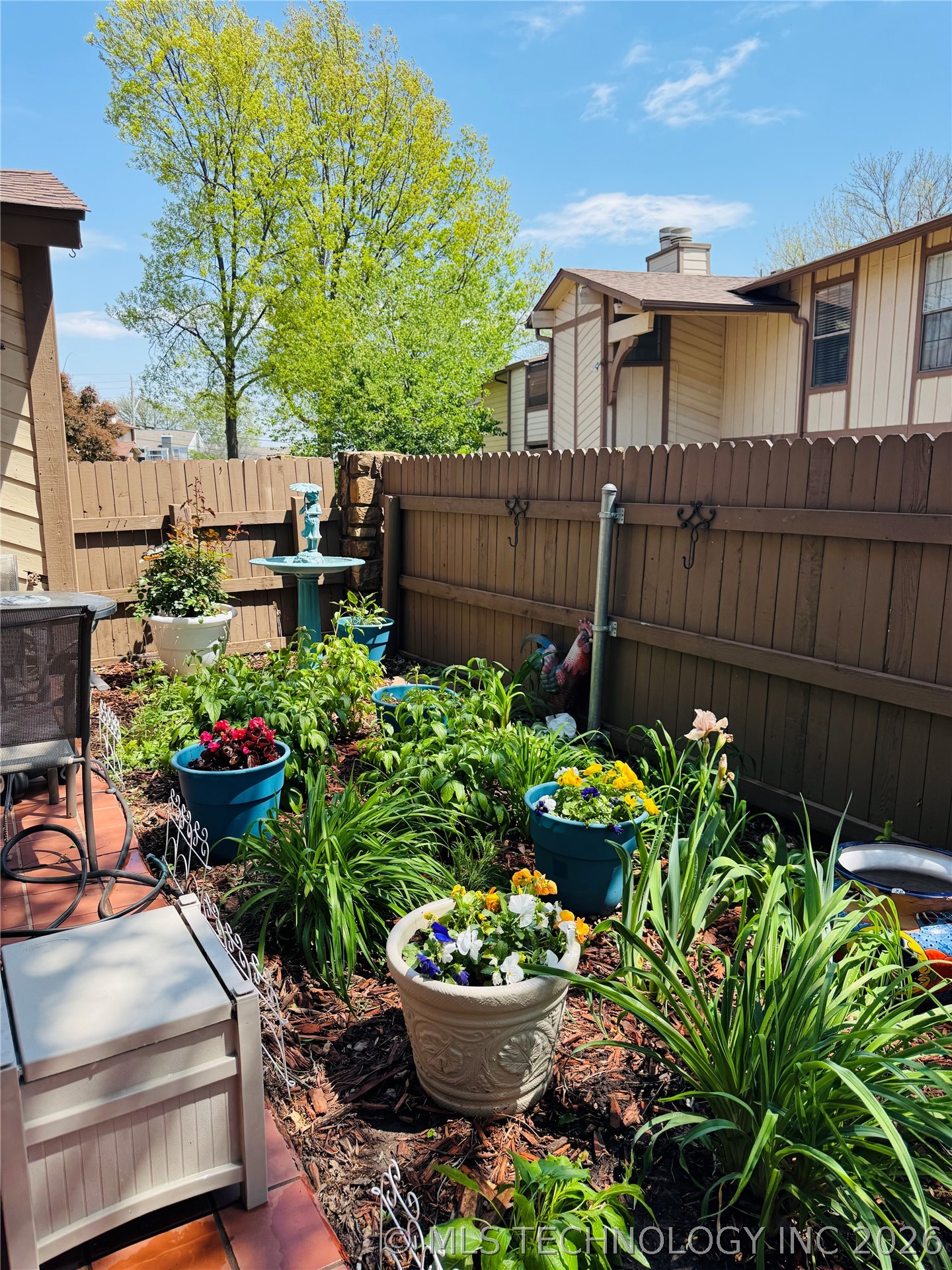 6371 S 80th Eastavenue Tulsa OK 74133