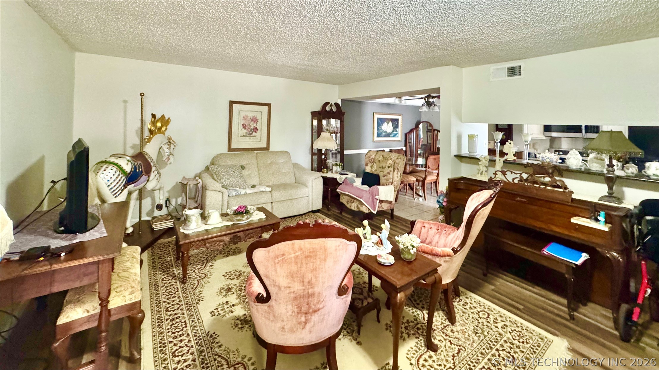 6371 S 80th Eastavenue Tulsa OK 74133