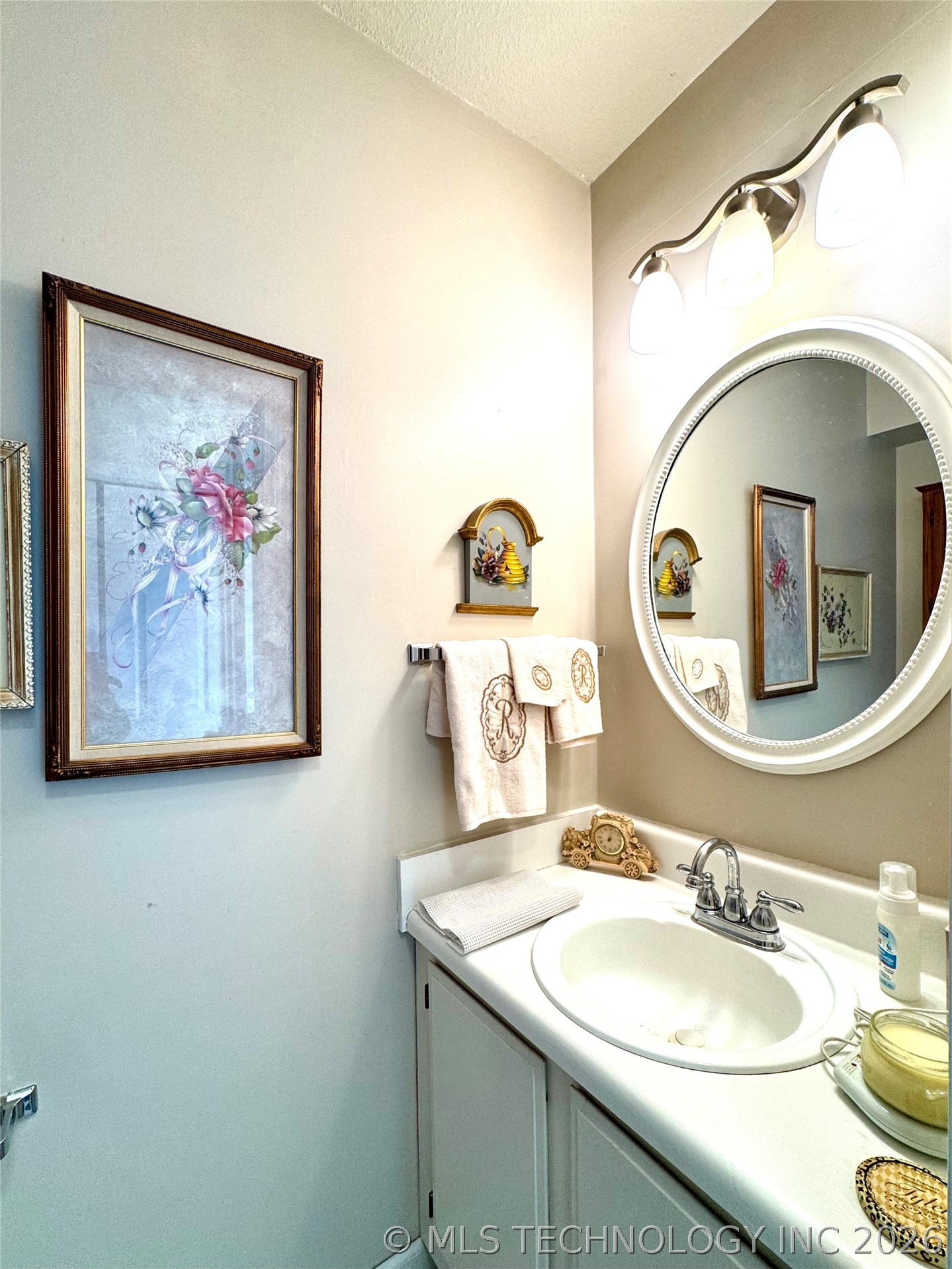 6371 S 80th Eastavenue Tulsa OK 74133