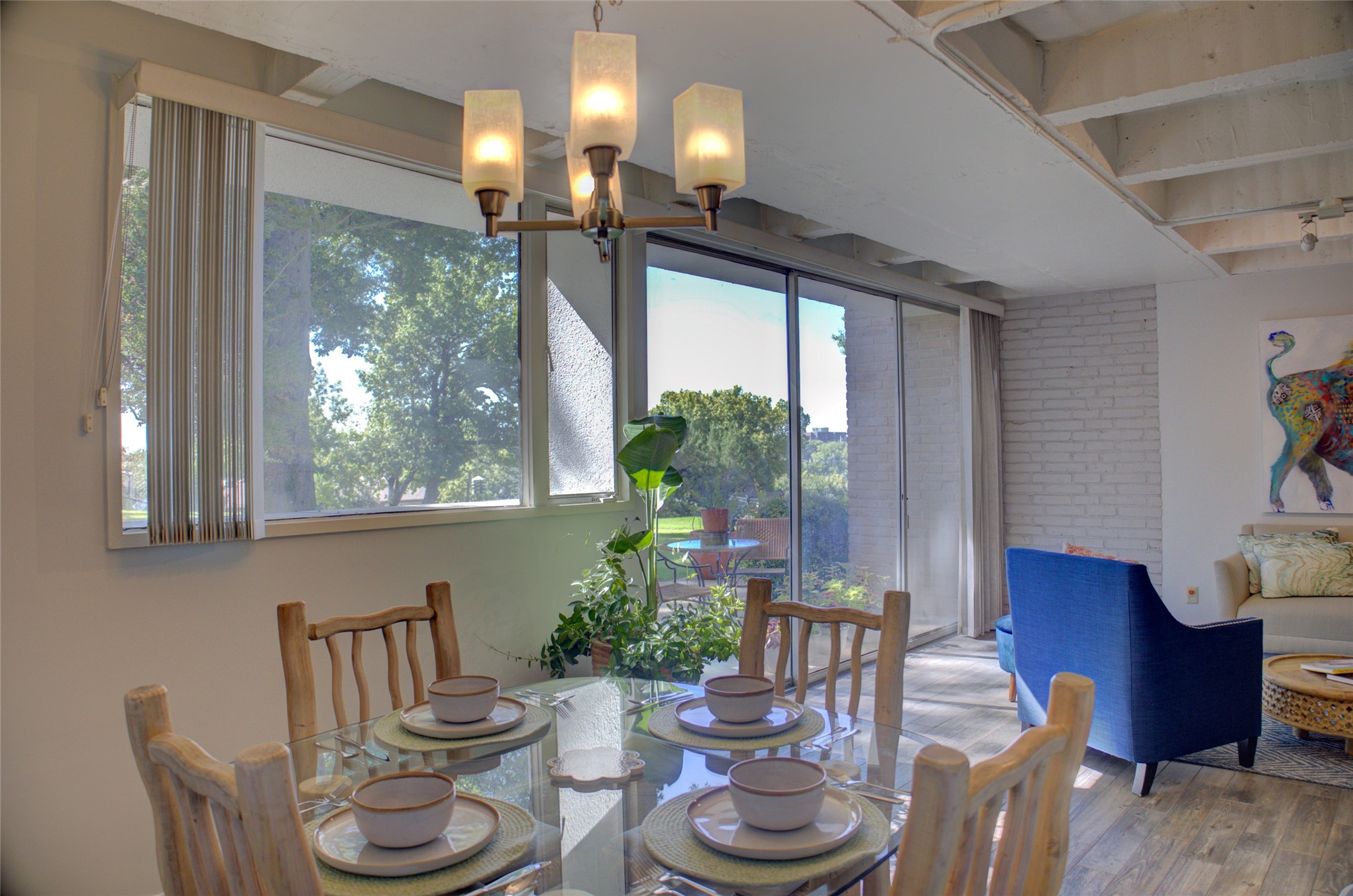 611 W 15th Street Tulsa OK 74127