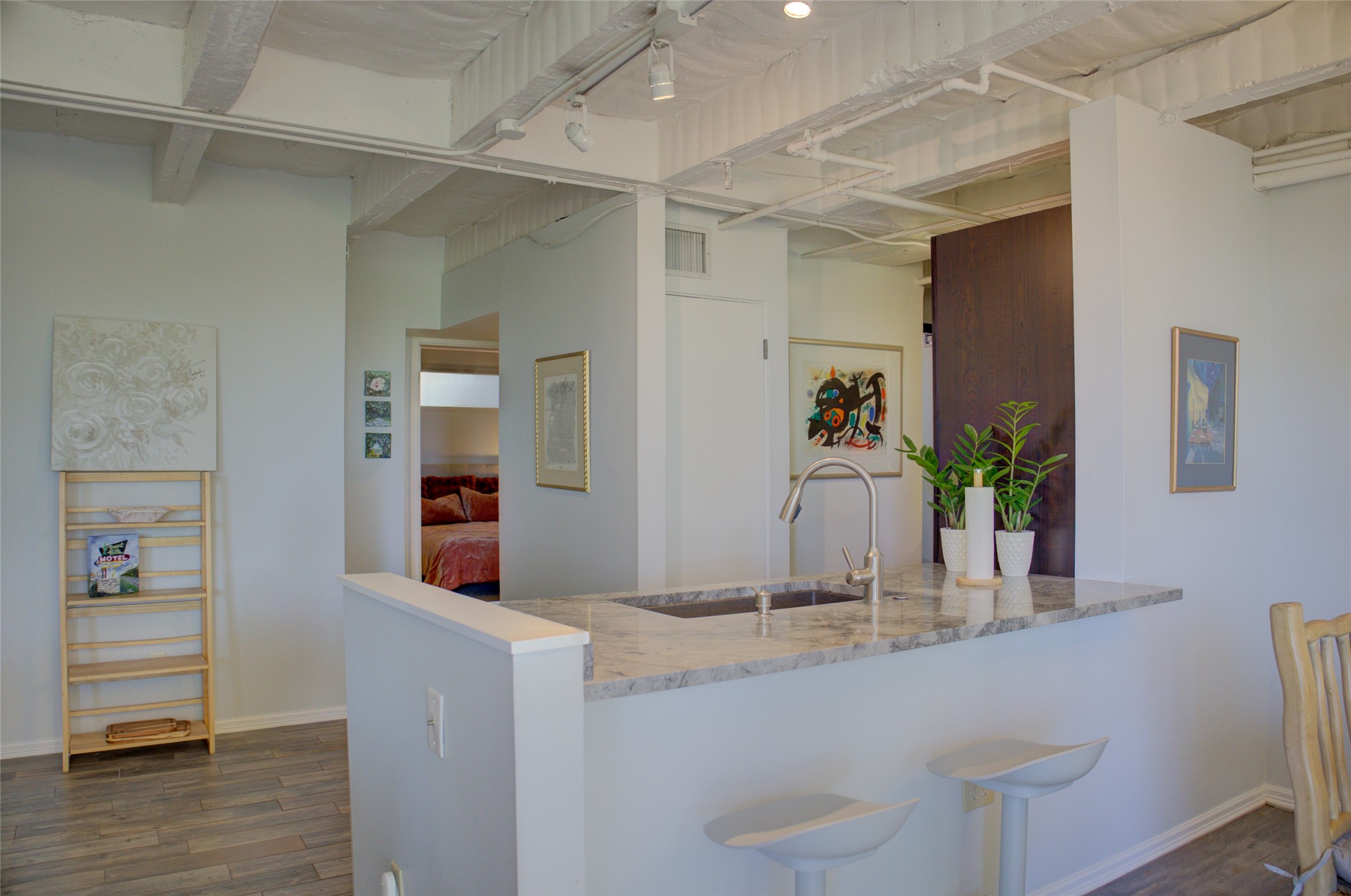611 W 15th Street Tulsa OK 74127