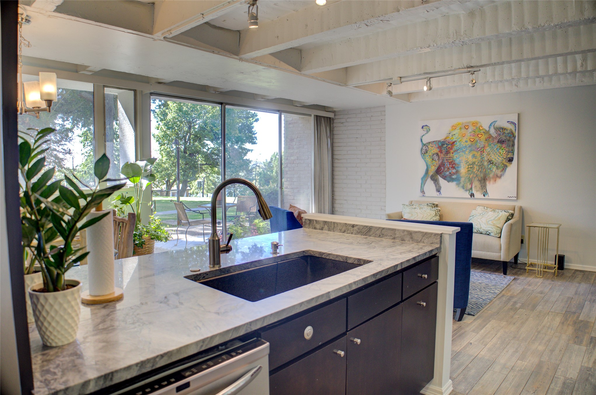 611 W 15th Street Tulsa OK 74127