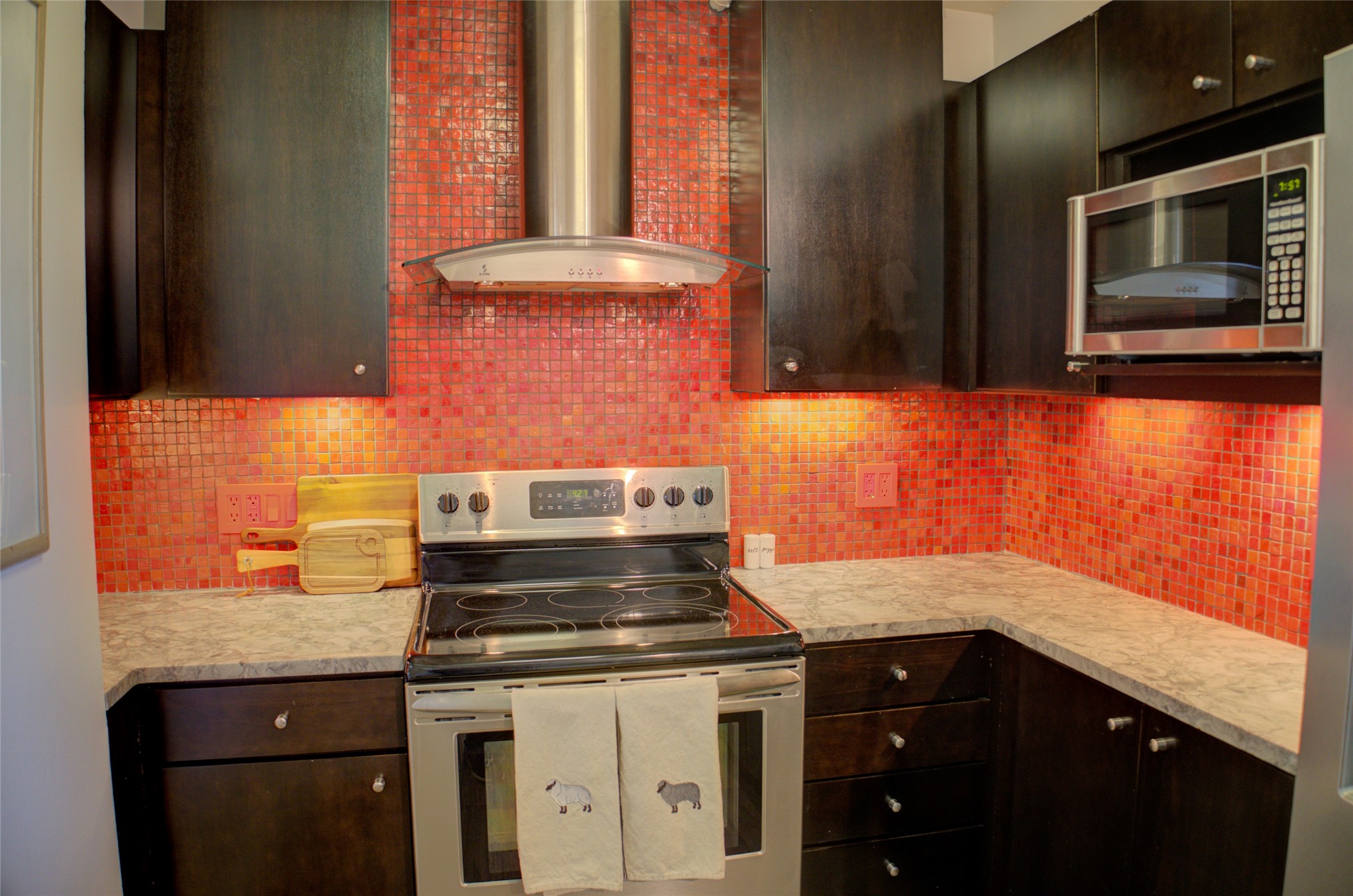 611 W 15th Street Tulsa OK 74127