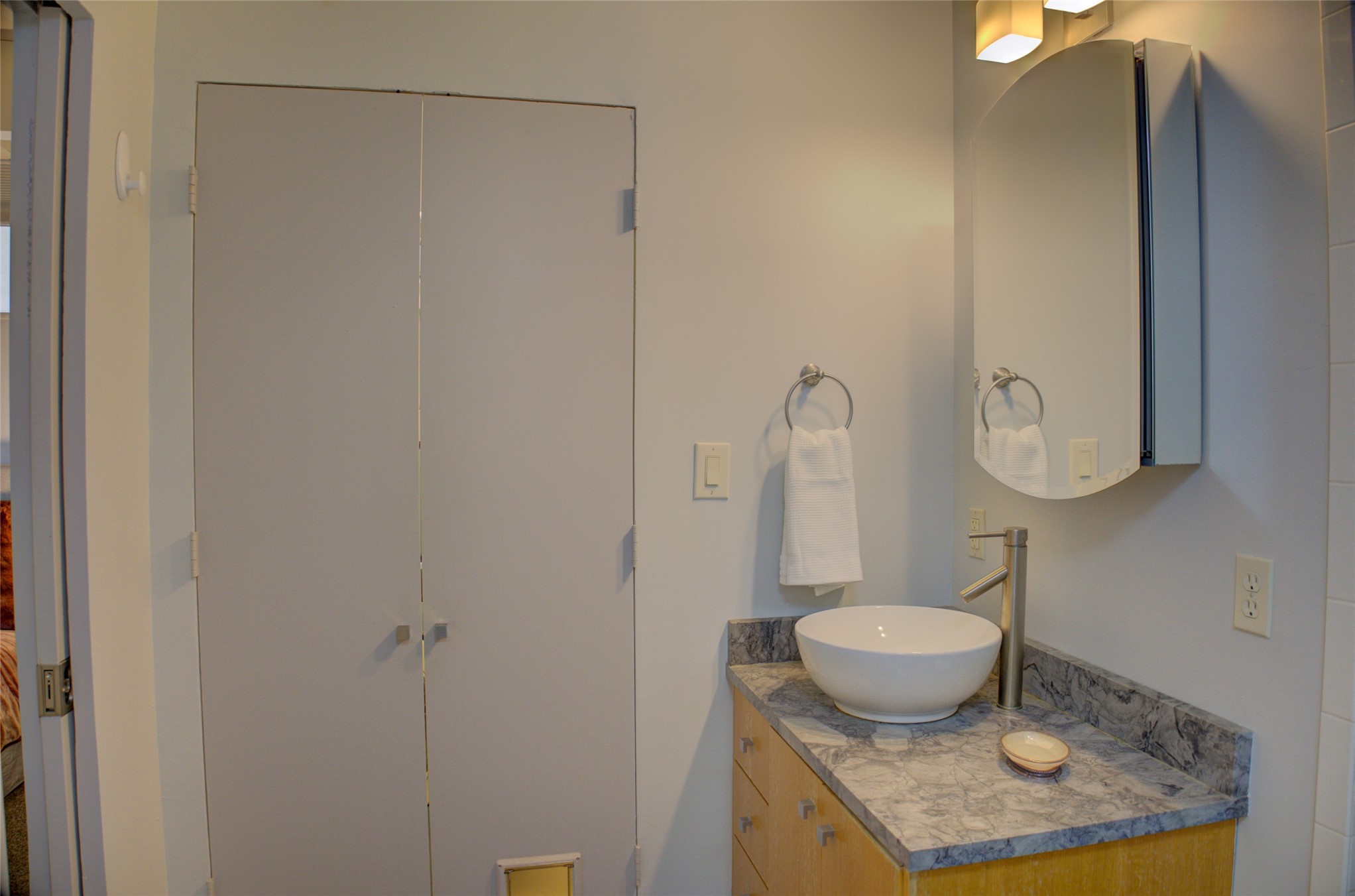 611 W 15th Street Tulsa OK 74127