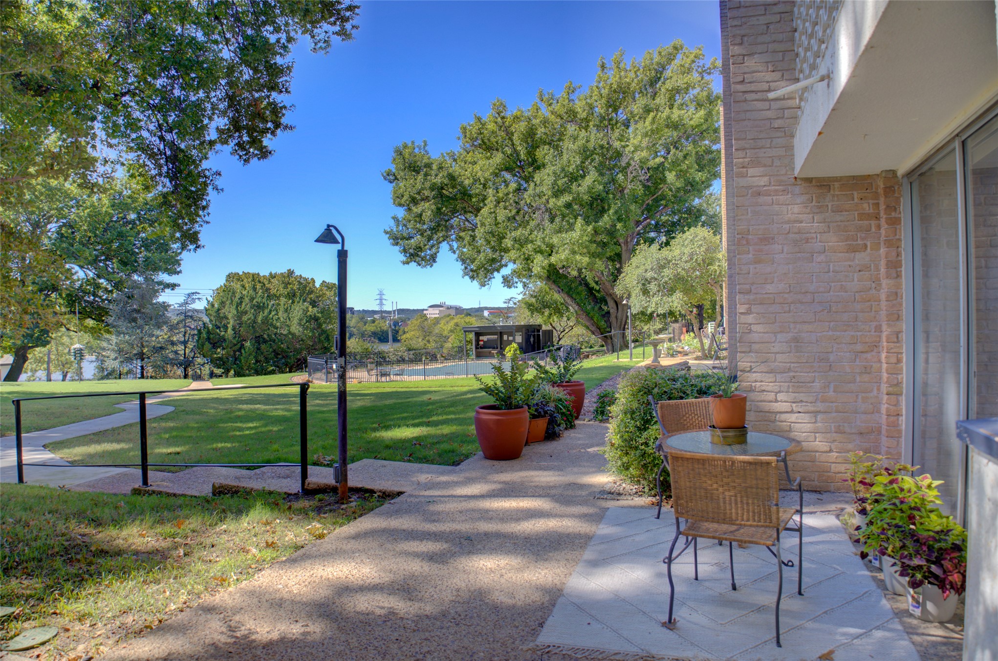 611 W 15th Street Tulsa OK 74127