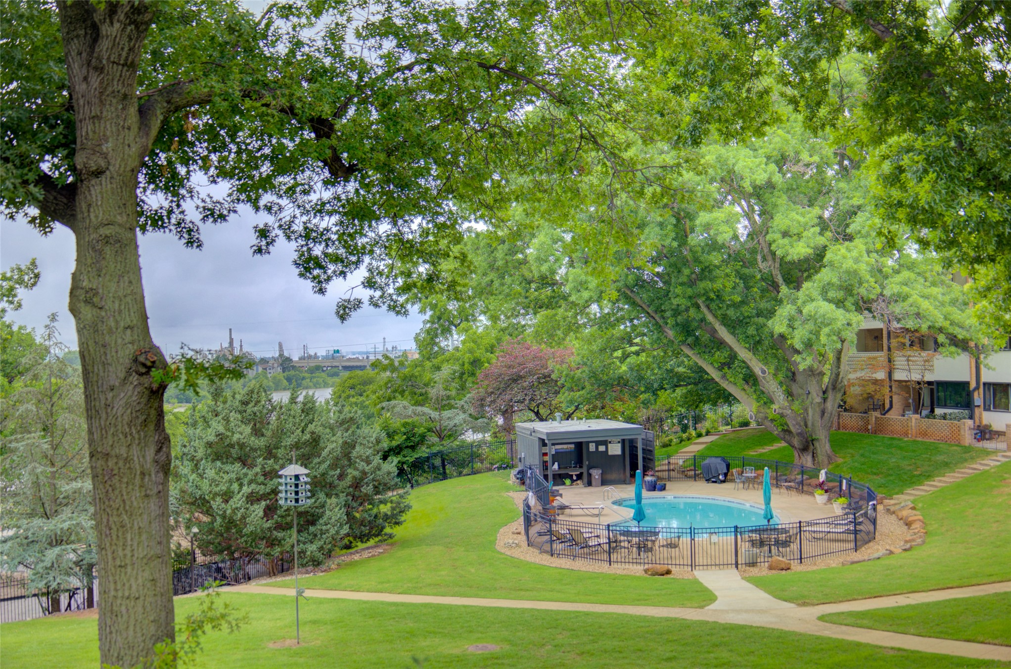 611 W 15th Street Tulsa OK 74127