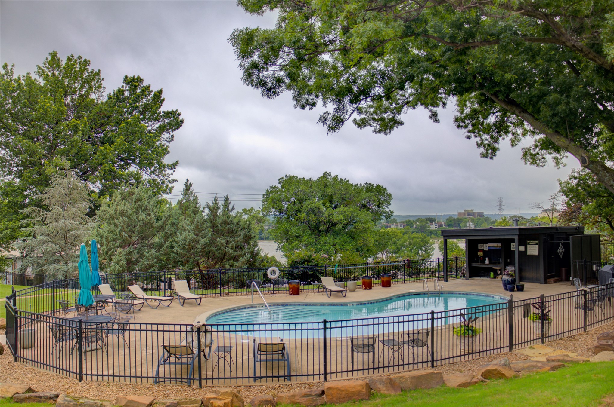 611 W 15th Street Tulsa OK 74127