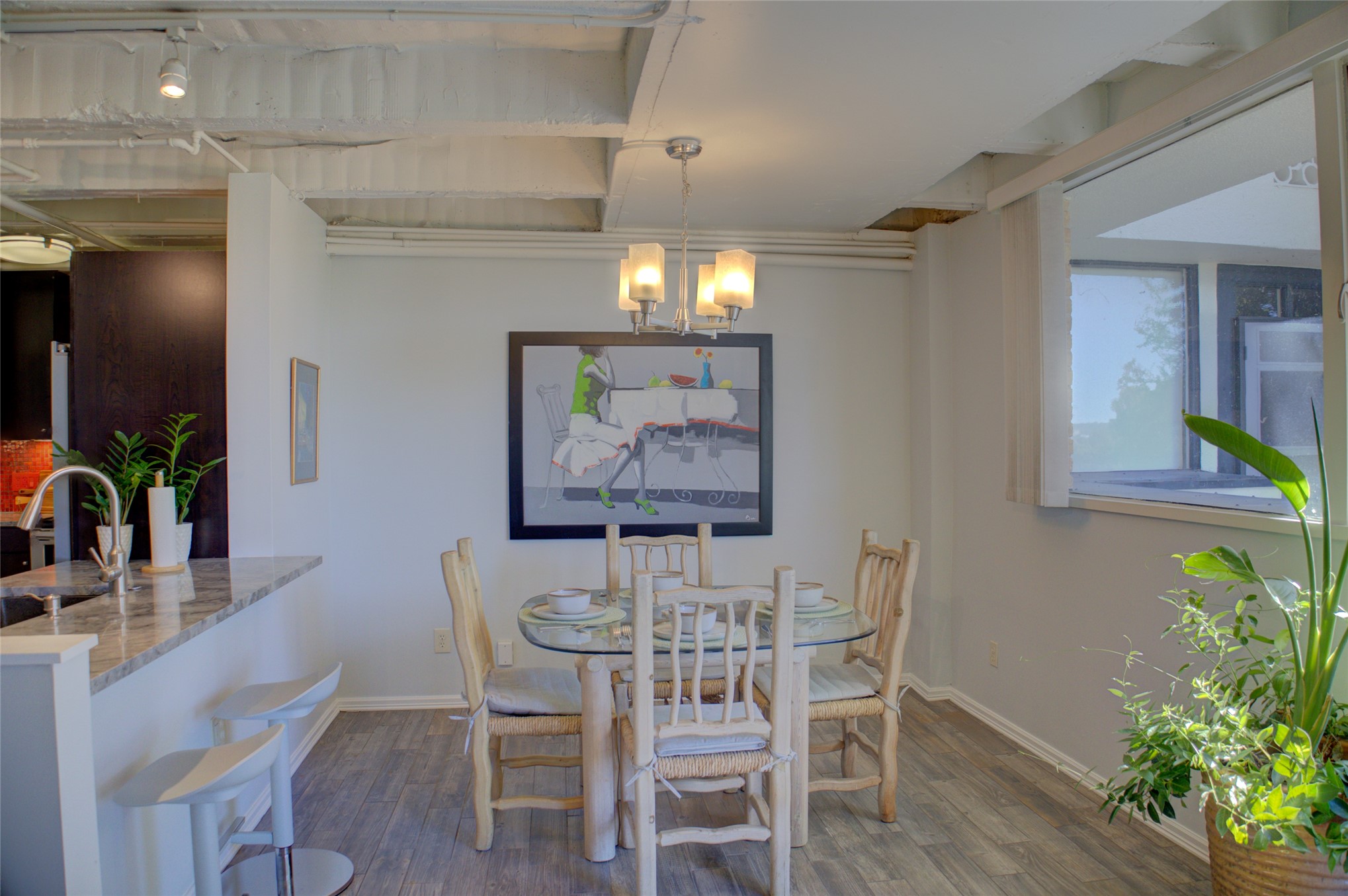 611 W 15th Street Tulsa OK 74127
